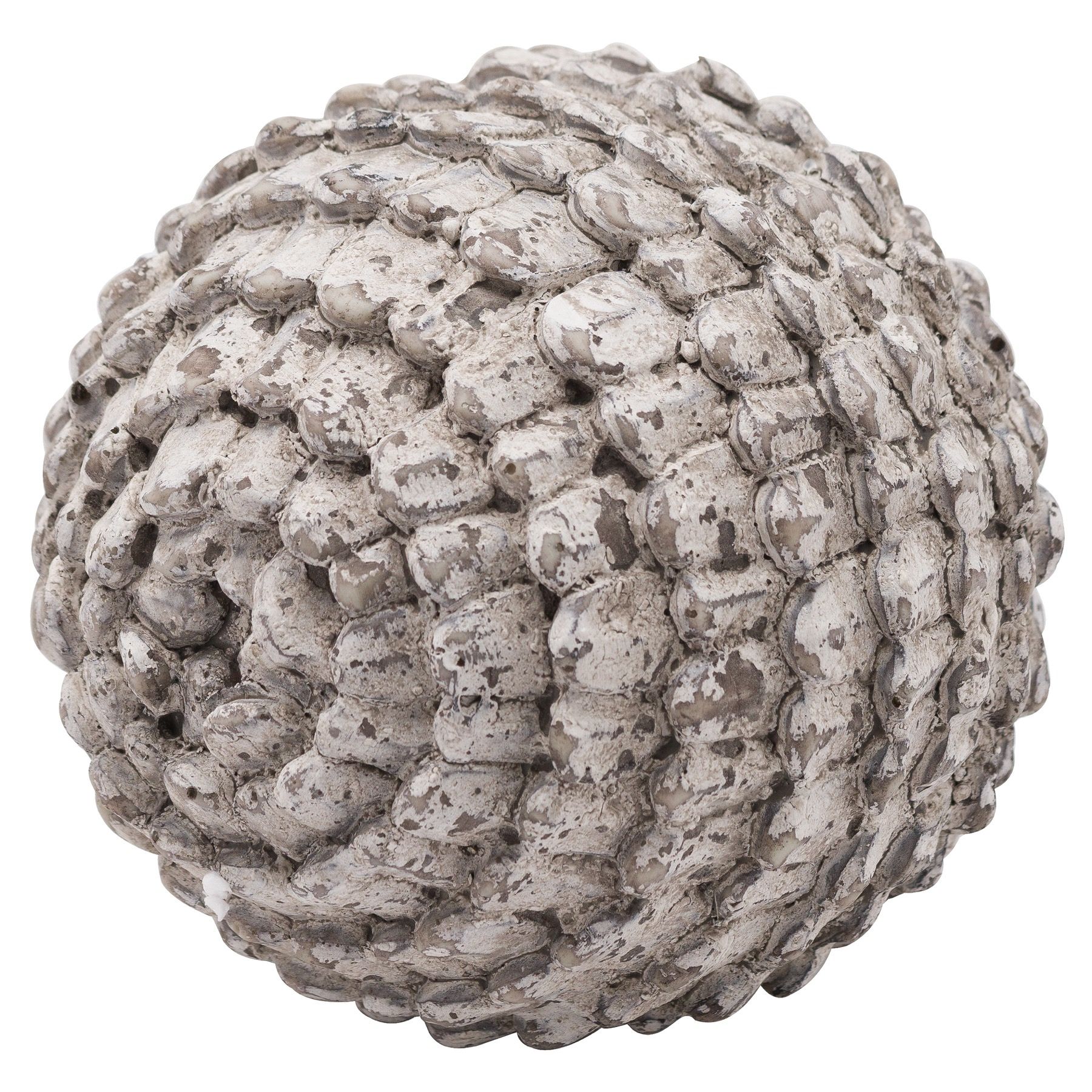 Hopkins Decorative Large Sphere