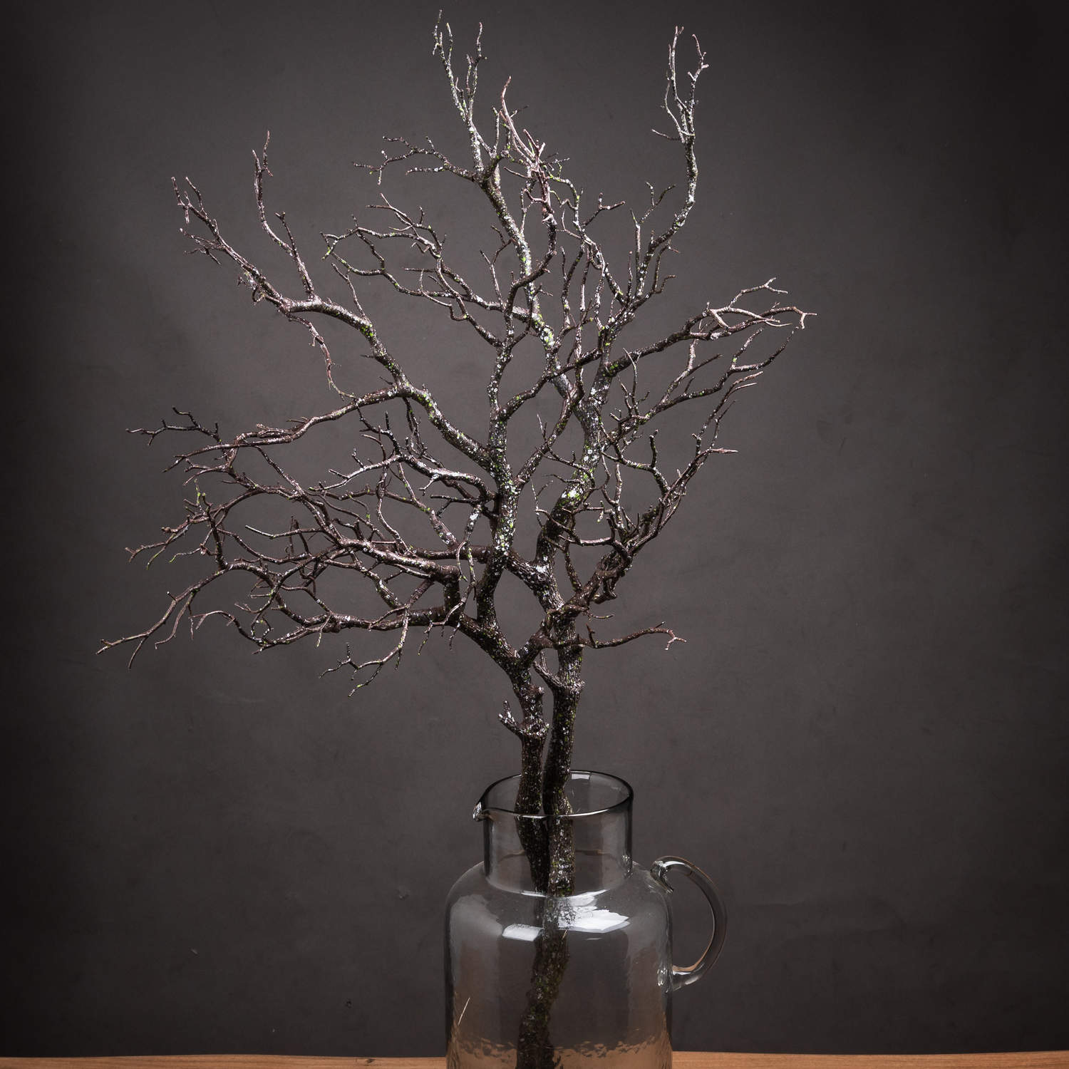 Branch Spray - Large