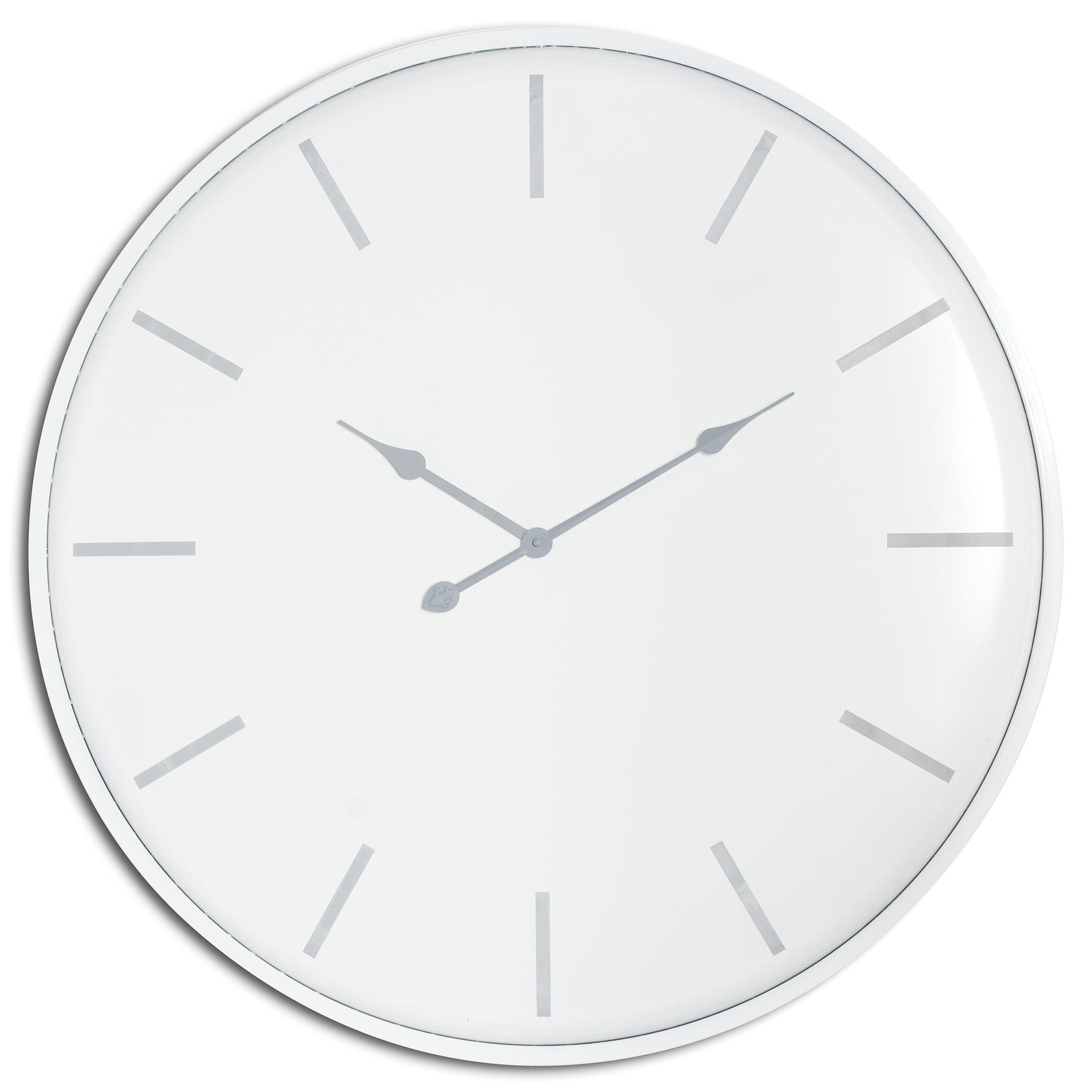 Brandon Wall Clock - Large