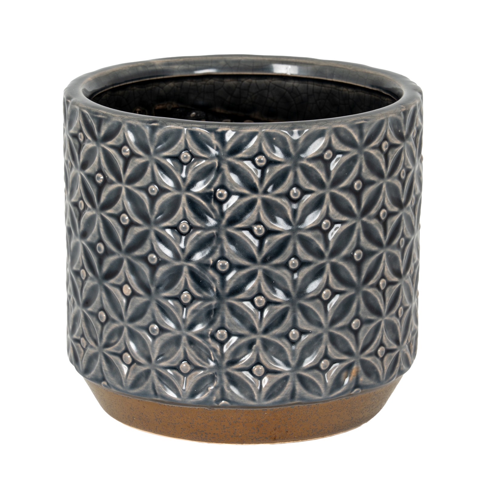 Sevo Lebes Planter
