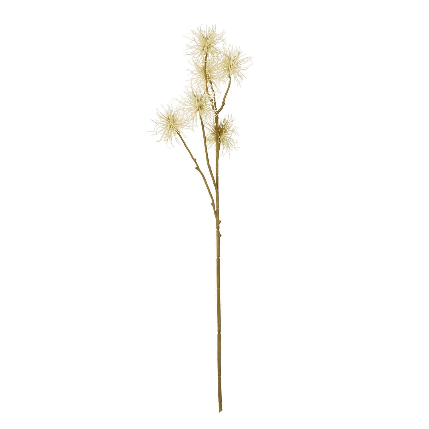 Cremo Xanthium Spray