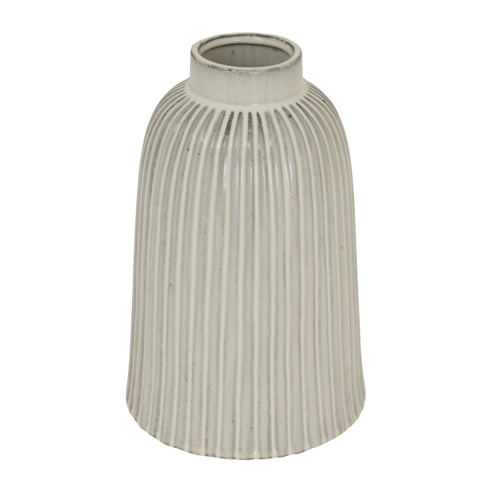 Monte Bell Vase - Large