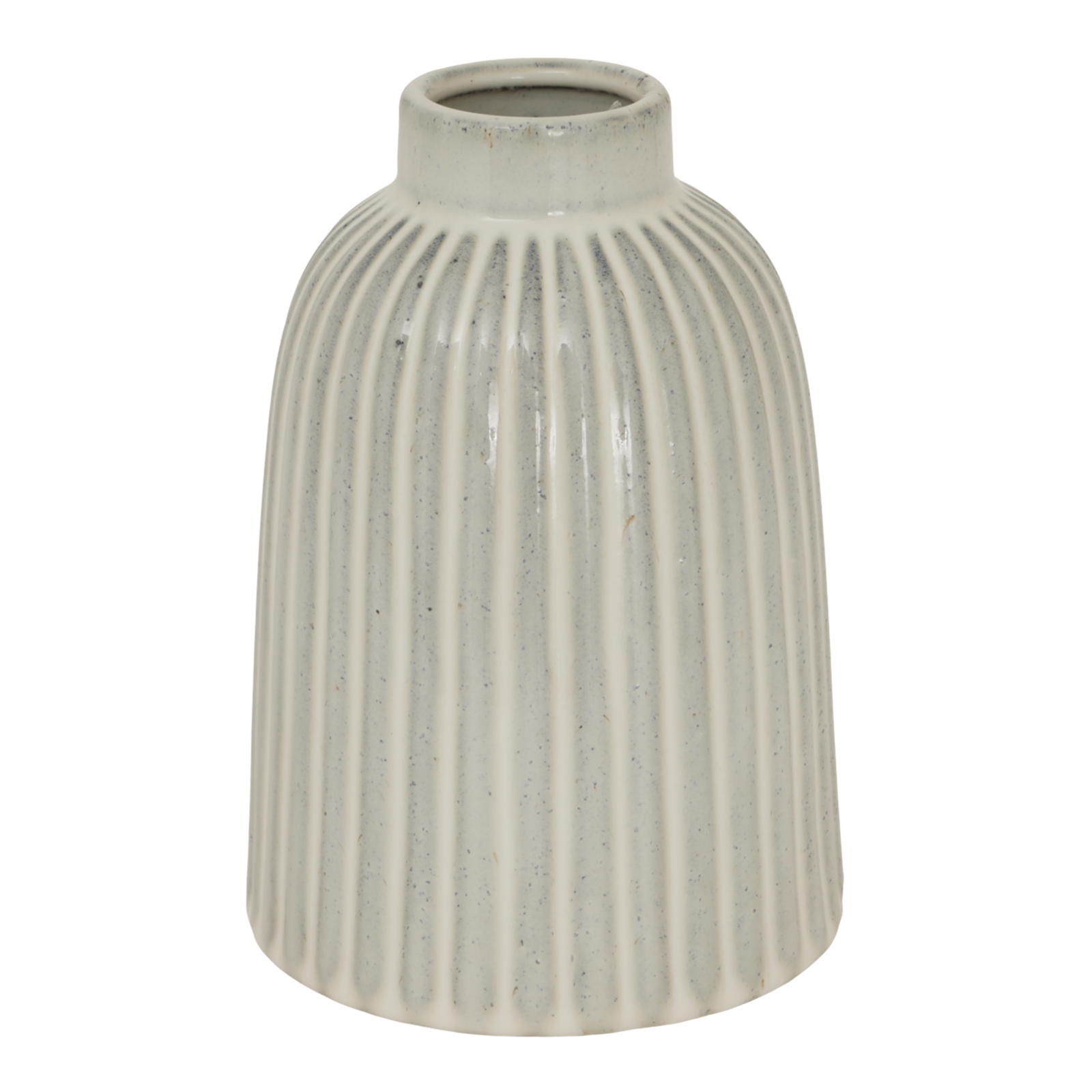 Monte Bell Vase - Medium