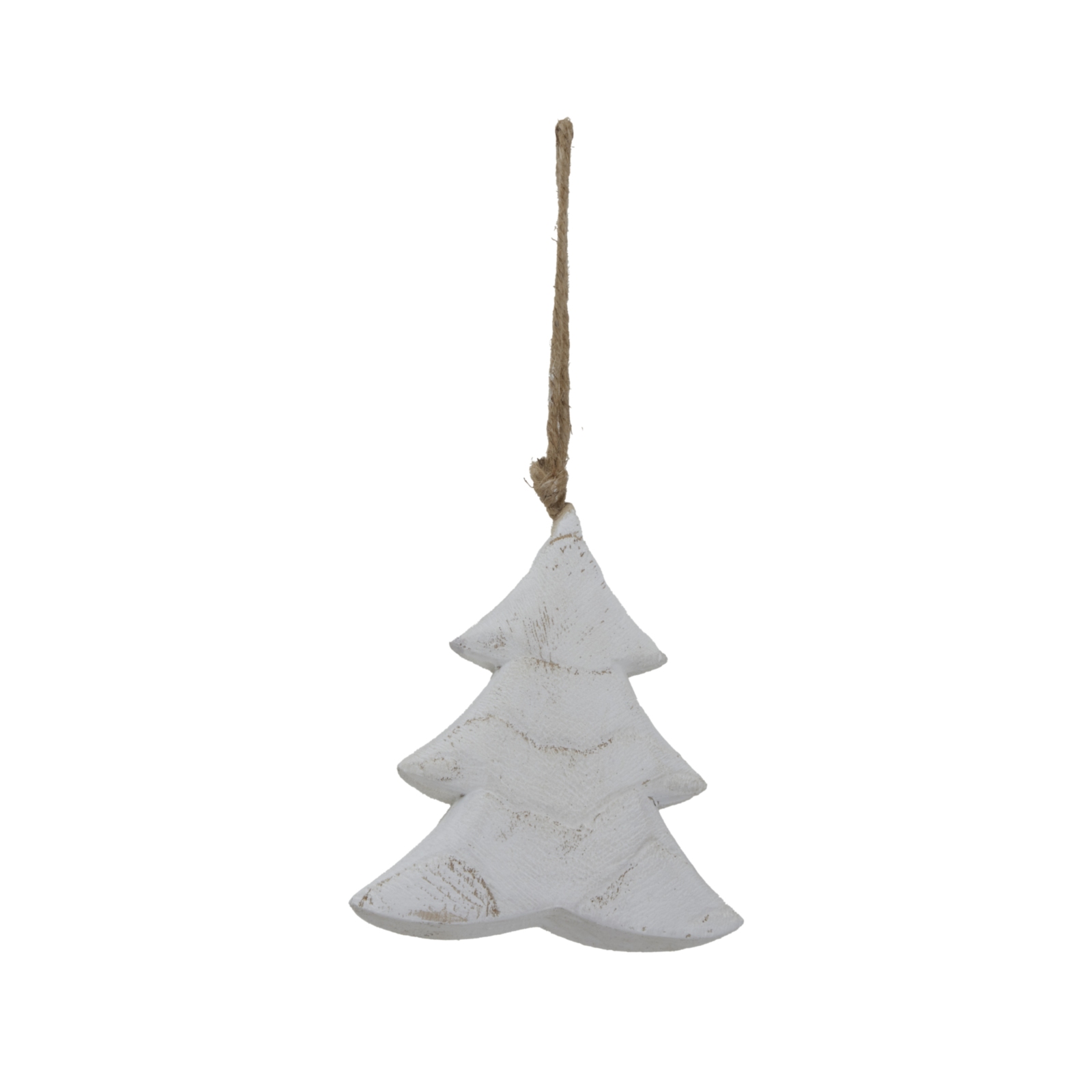 Whito Rustic Hanging Tree