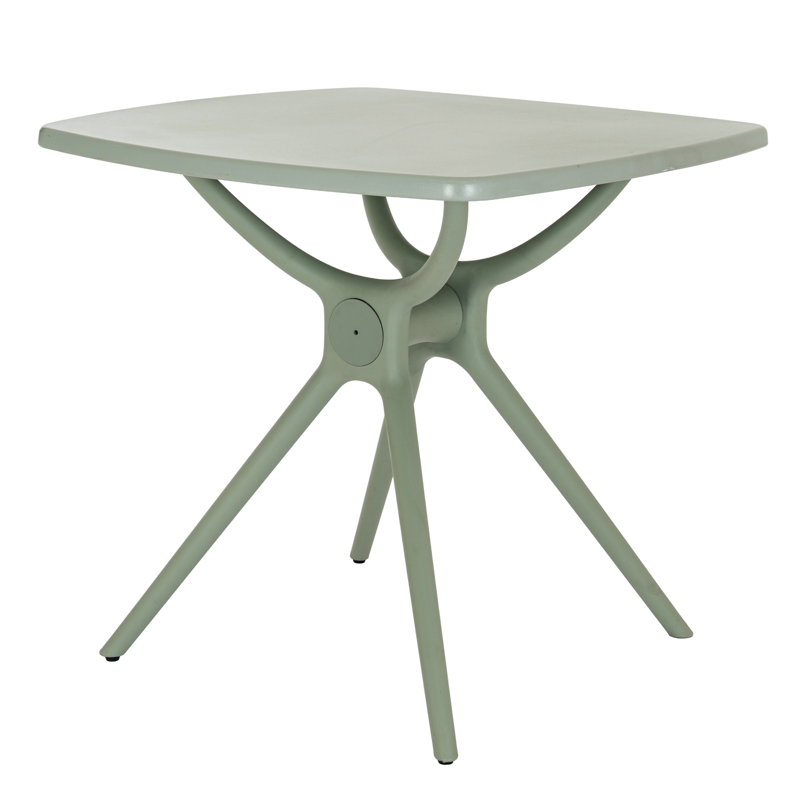 Altoz French Grey Table