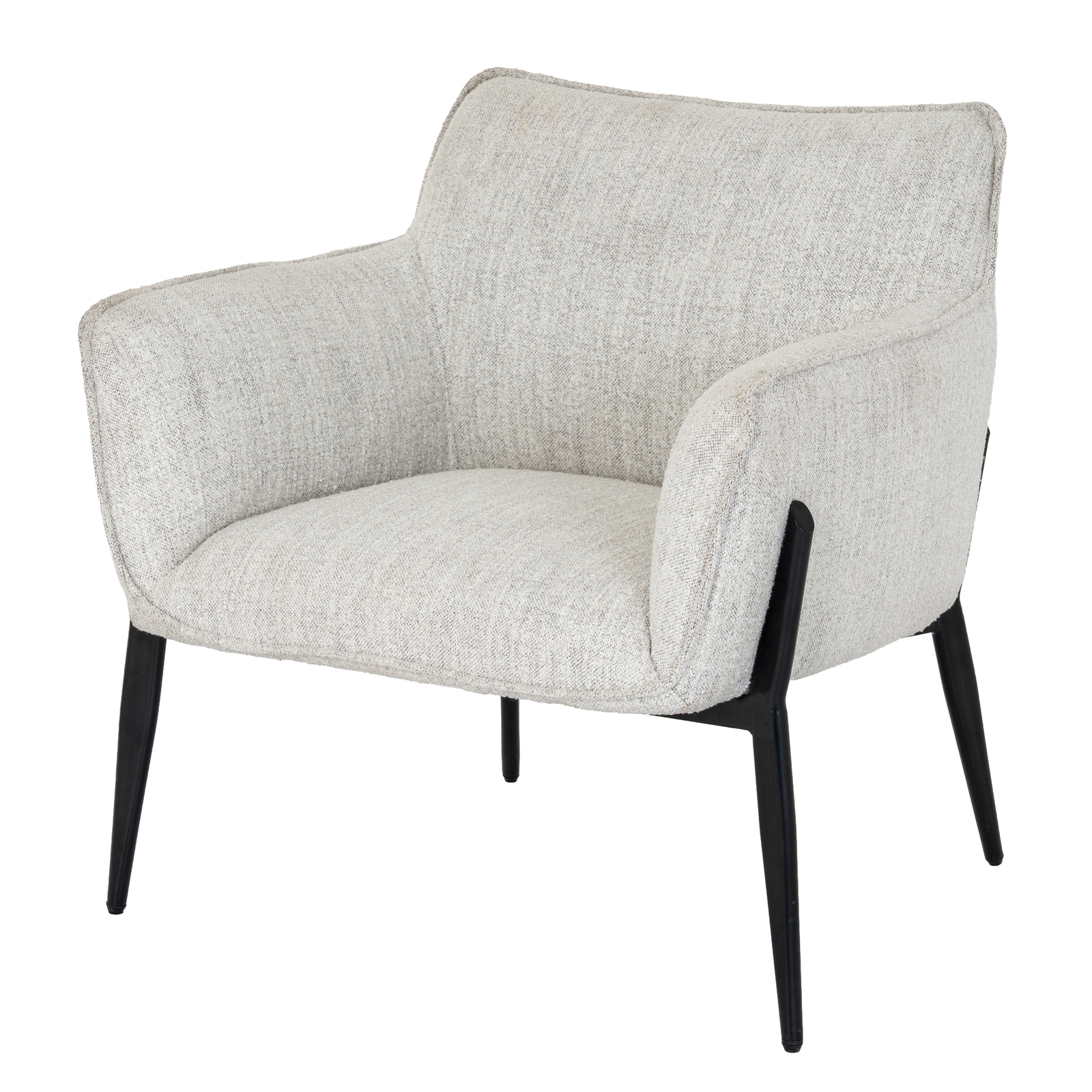 Zepro Chair