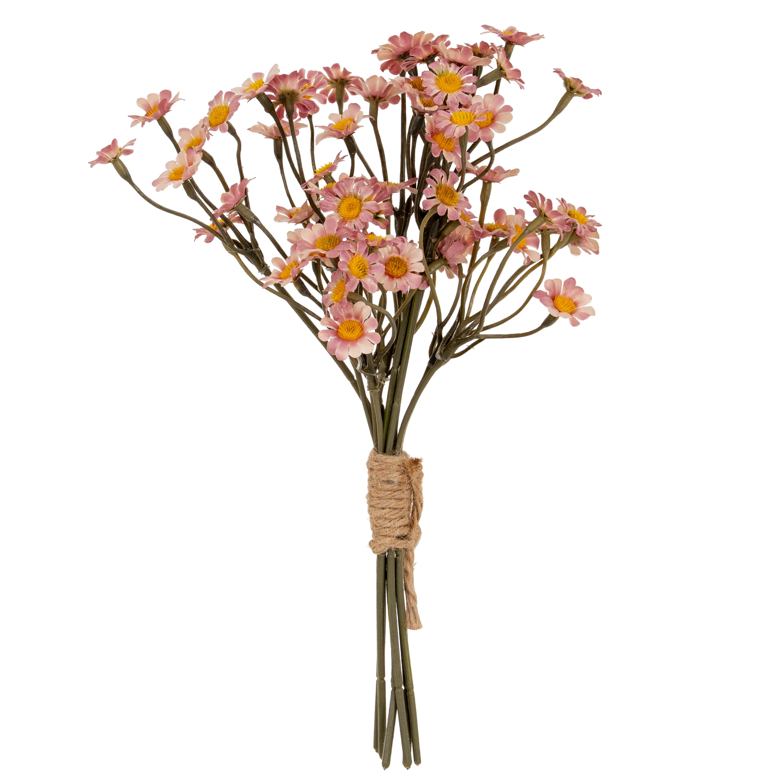 Blanor Pink Daisy Bunch