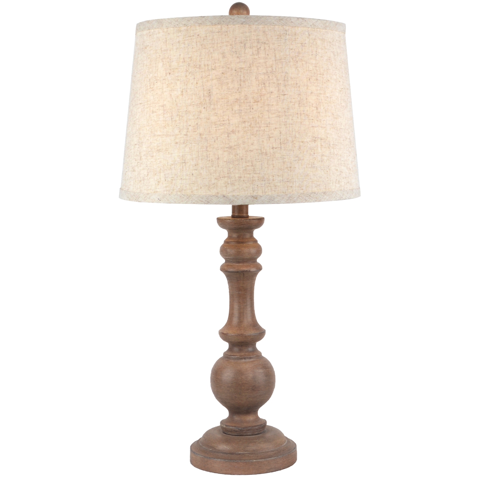 Seraphia Table Lamp