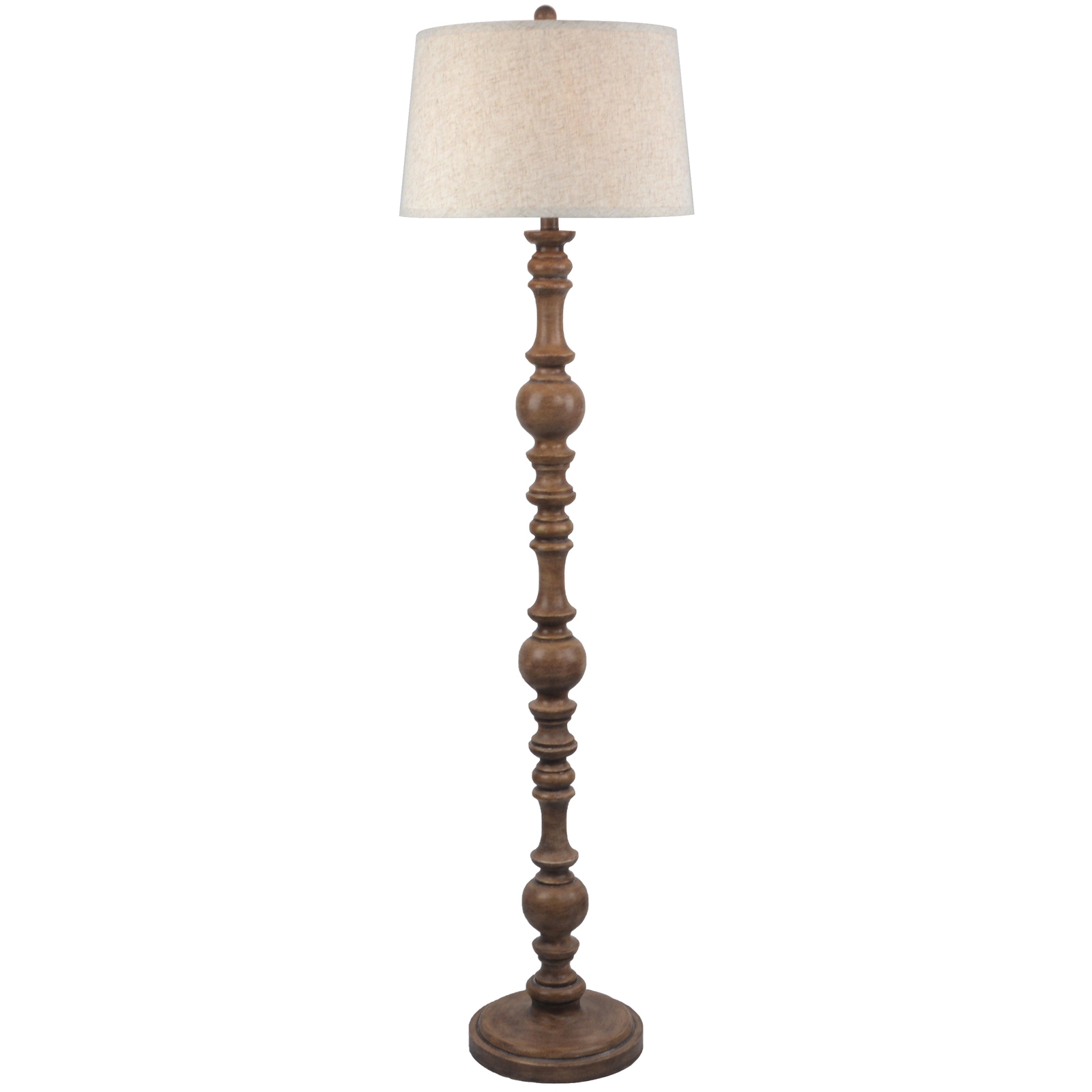 Seraphia Floor Lamp