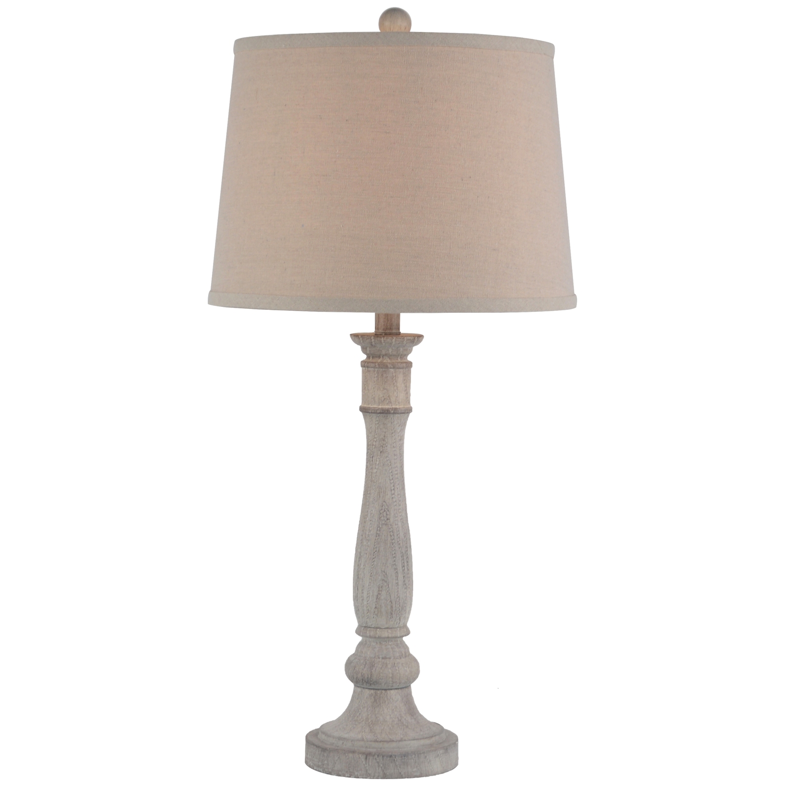 Stella Table Lamp