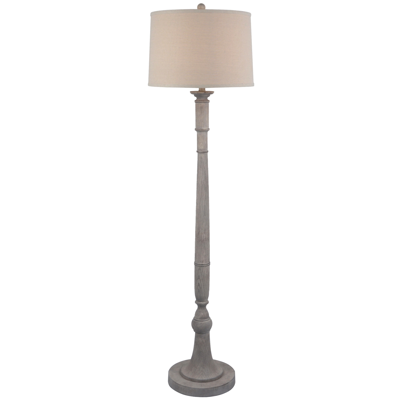 Stella Floor Lamp