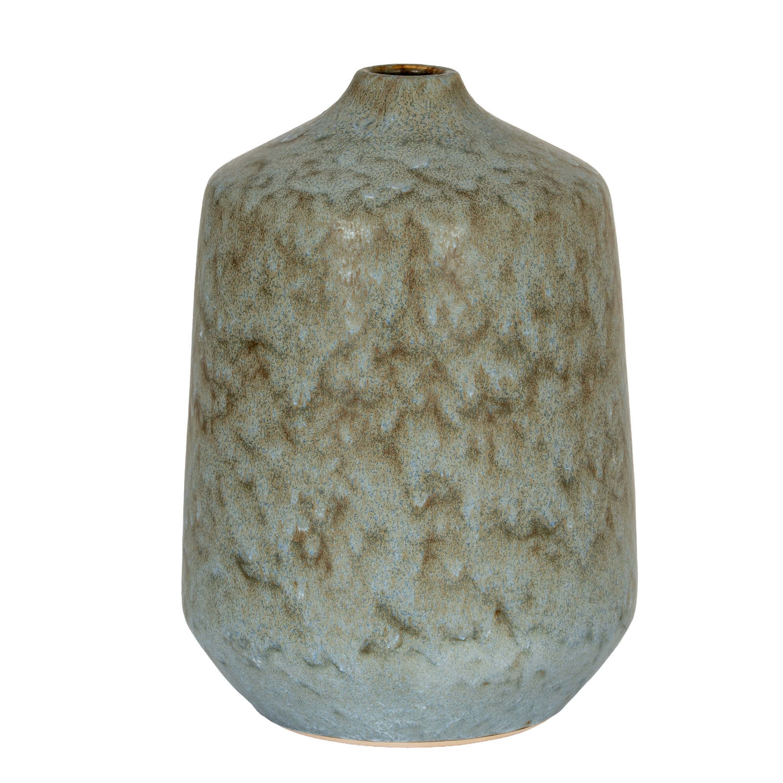 Capo Bottle Vase