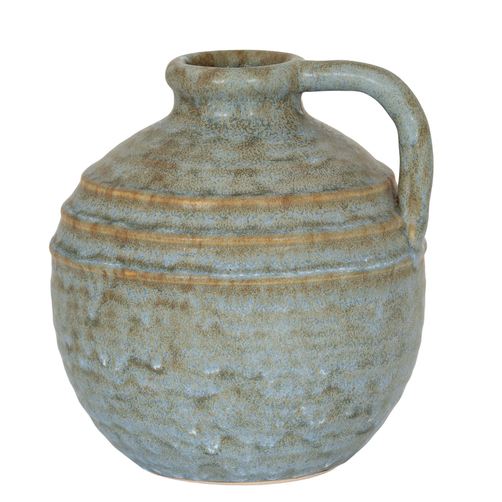 Capo Krater Jug Vase - Large