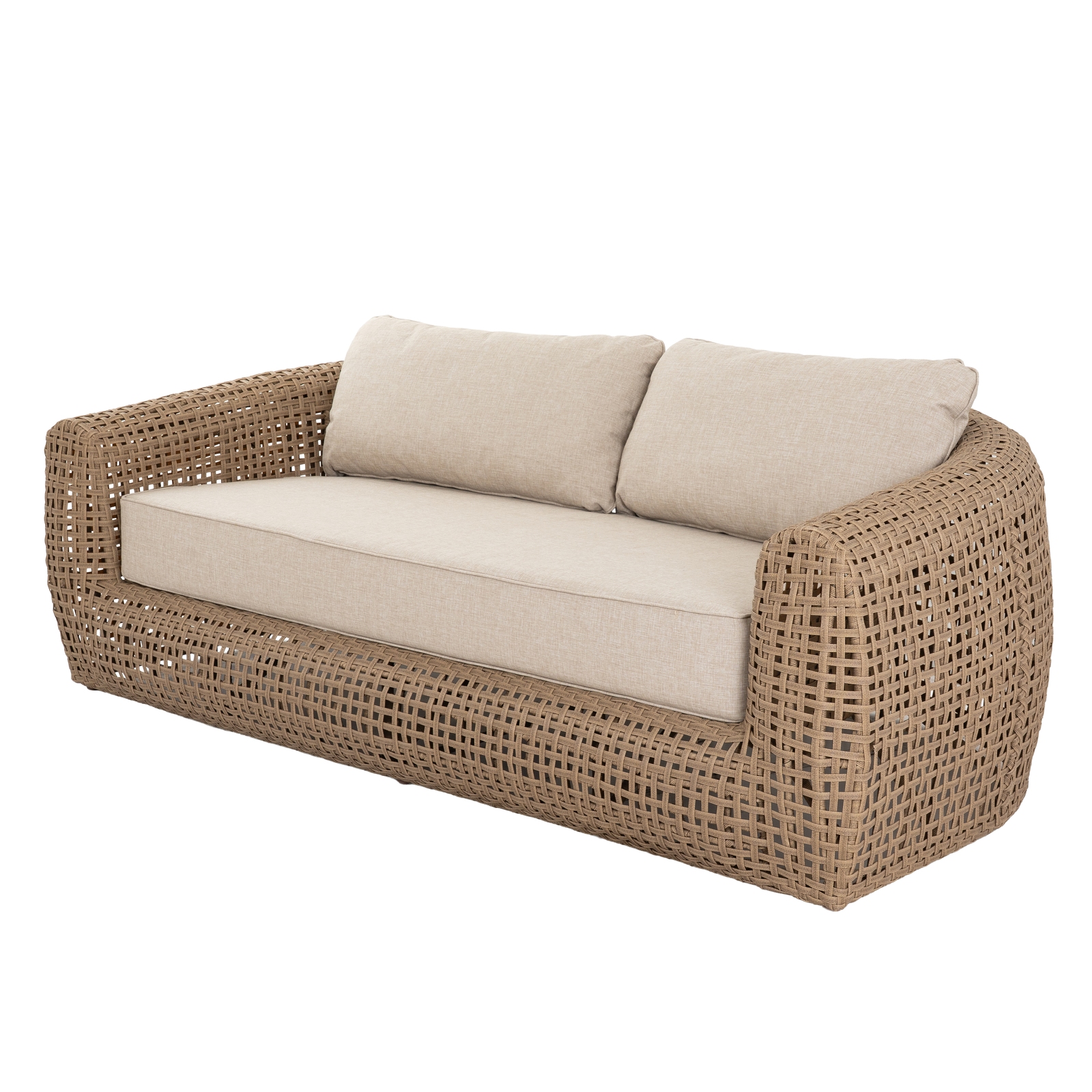 Bloo Outdoor Sofa