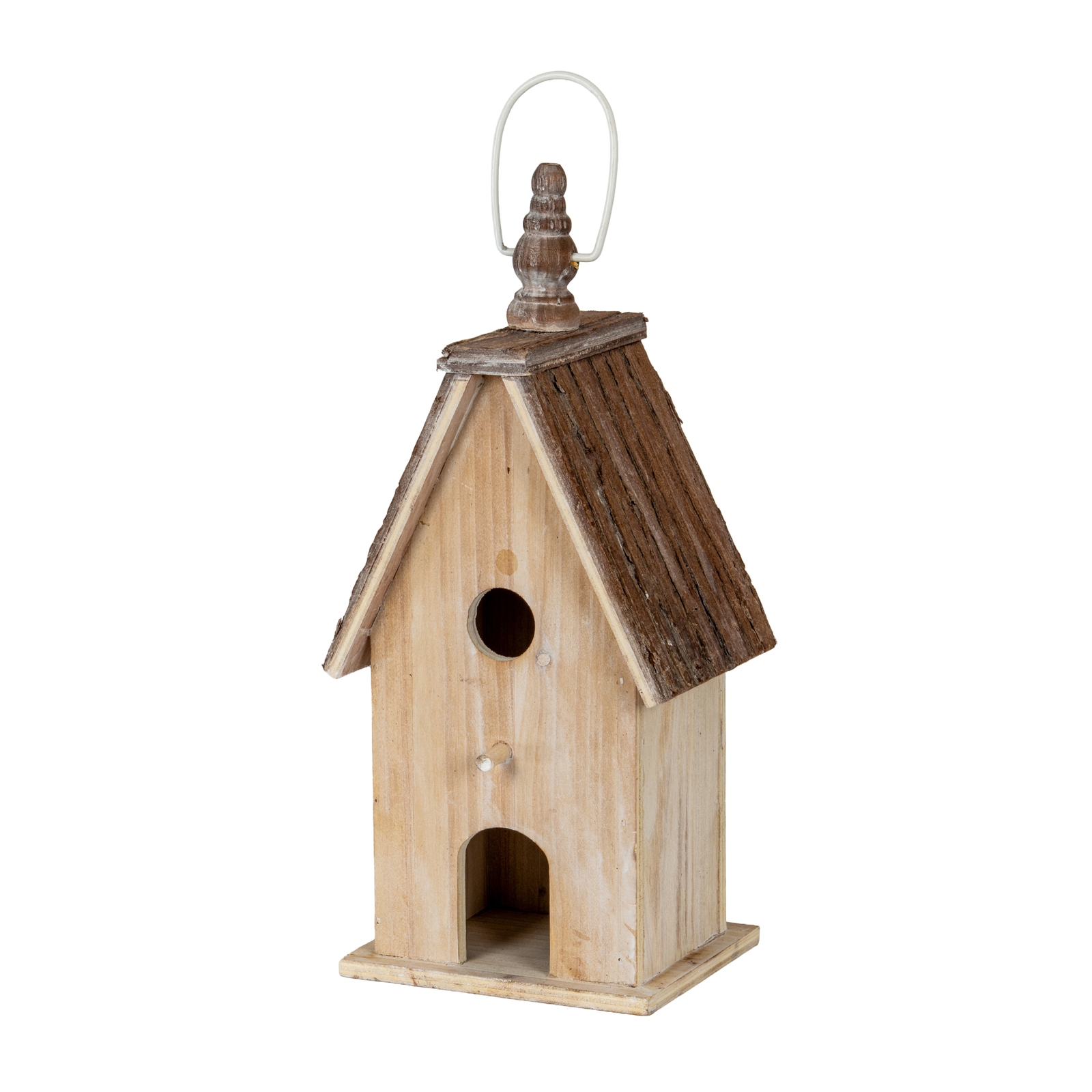 Rusto Birdhouse - Large