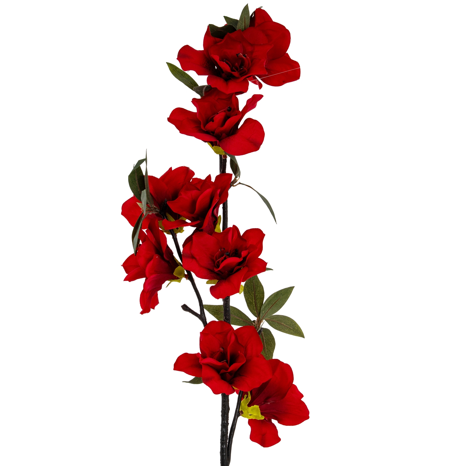 Crimson Bloom Spray - Large