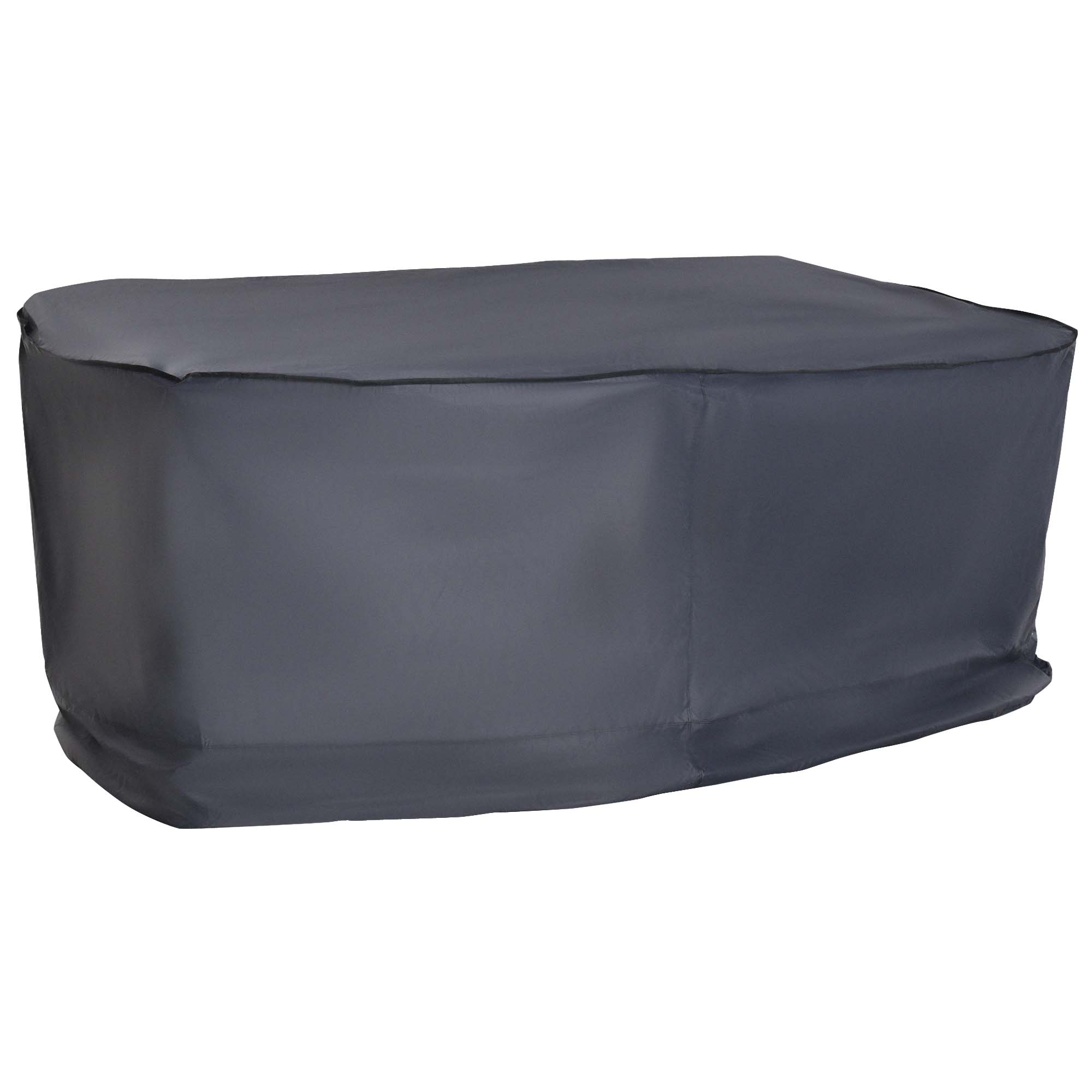 Outdoor Garden 2 - 3 Seater Sofa Cover Furniture Set Cover