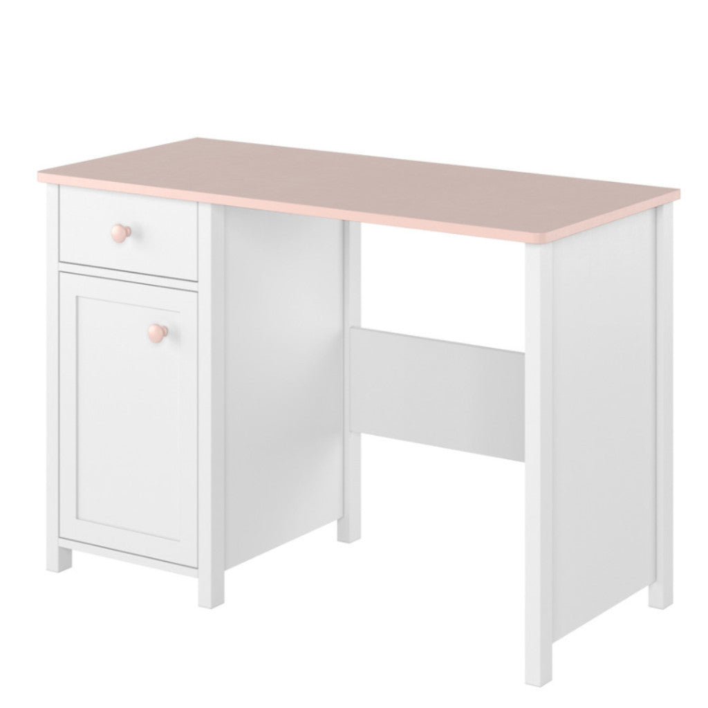 Moon LN-03 Computer Desk