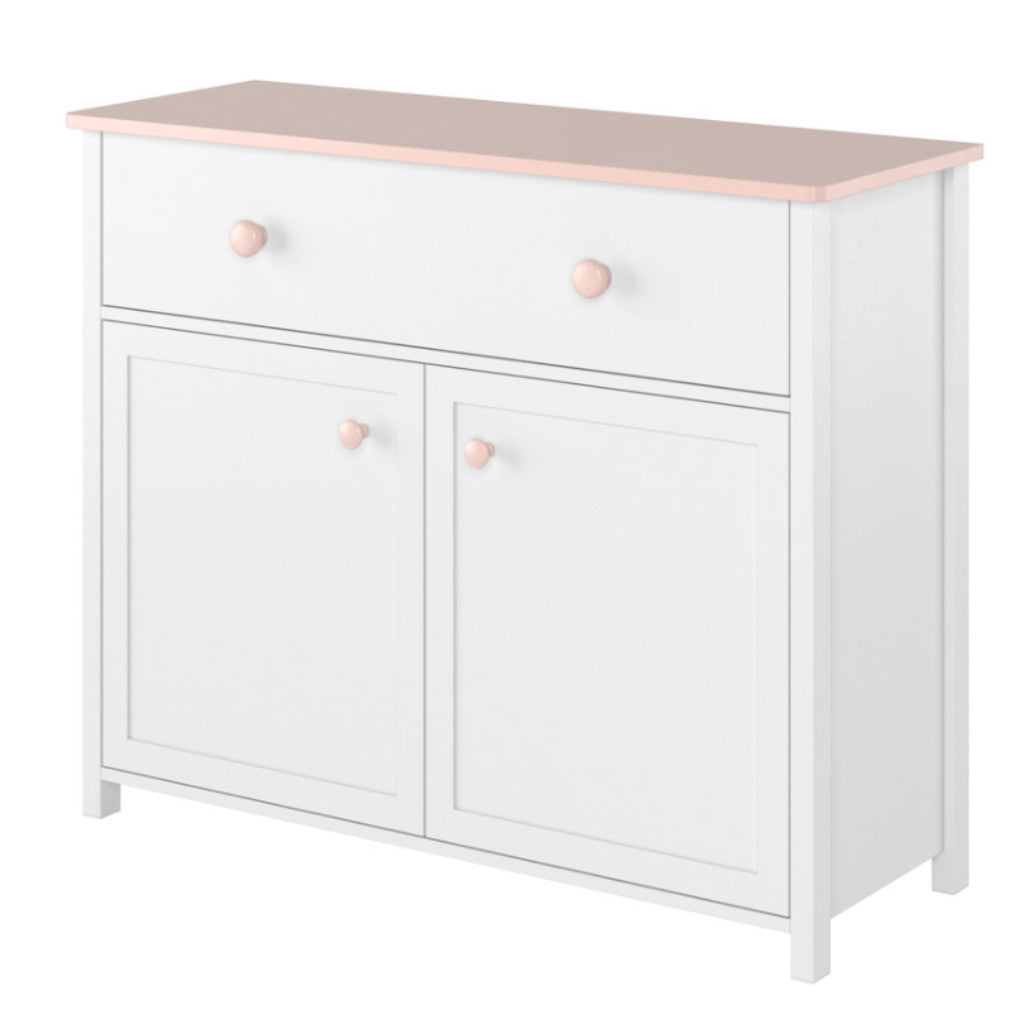 Moon LN-05 Sideboard Cabinet