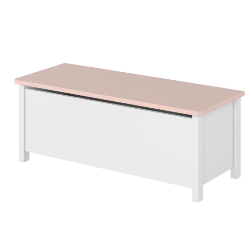 Moon LN-10 Toy Box