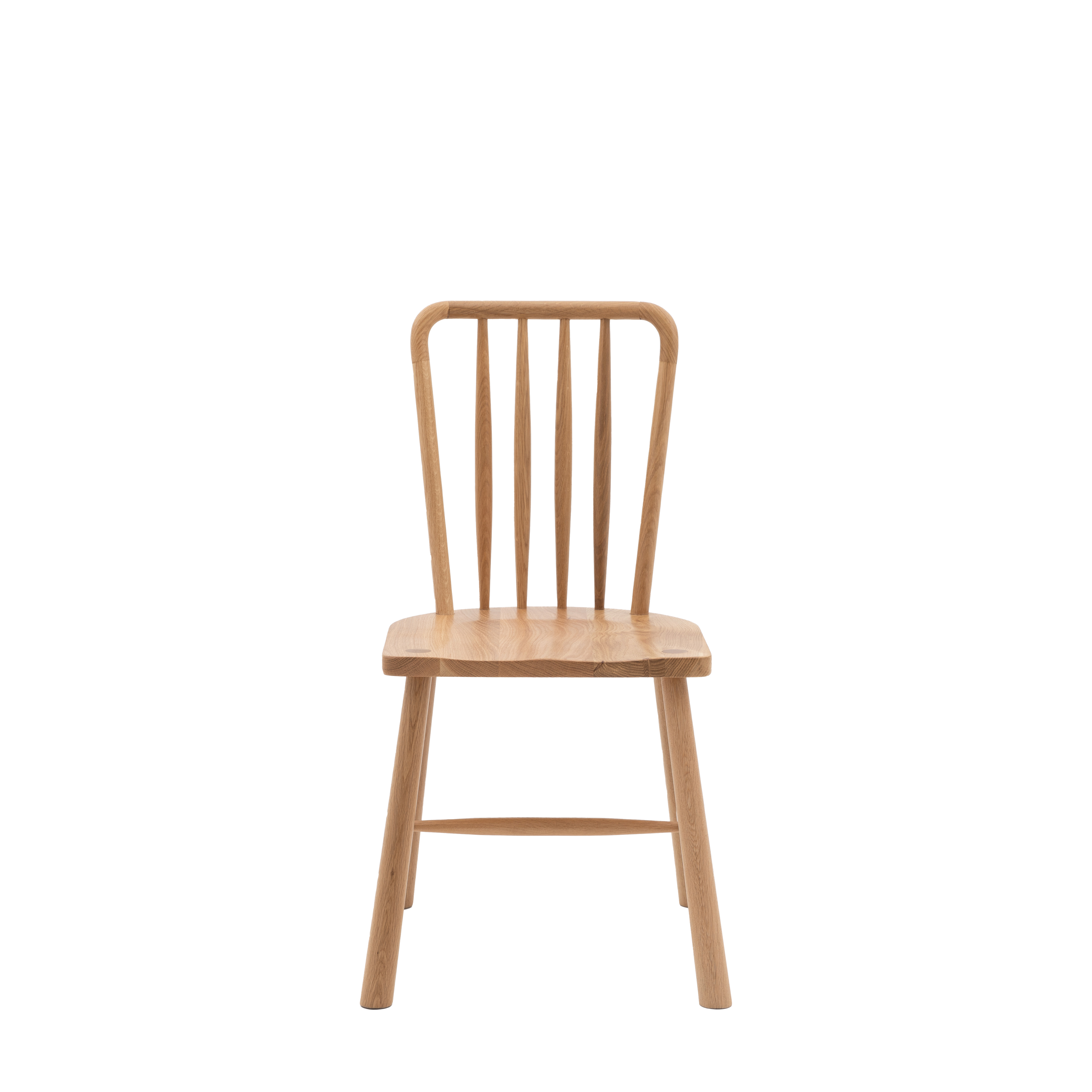 ASHFORD Dining Chair - Set of 2