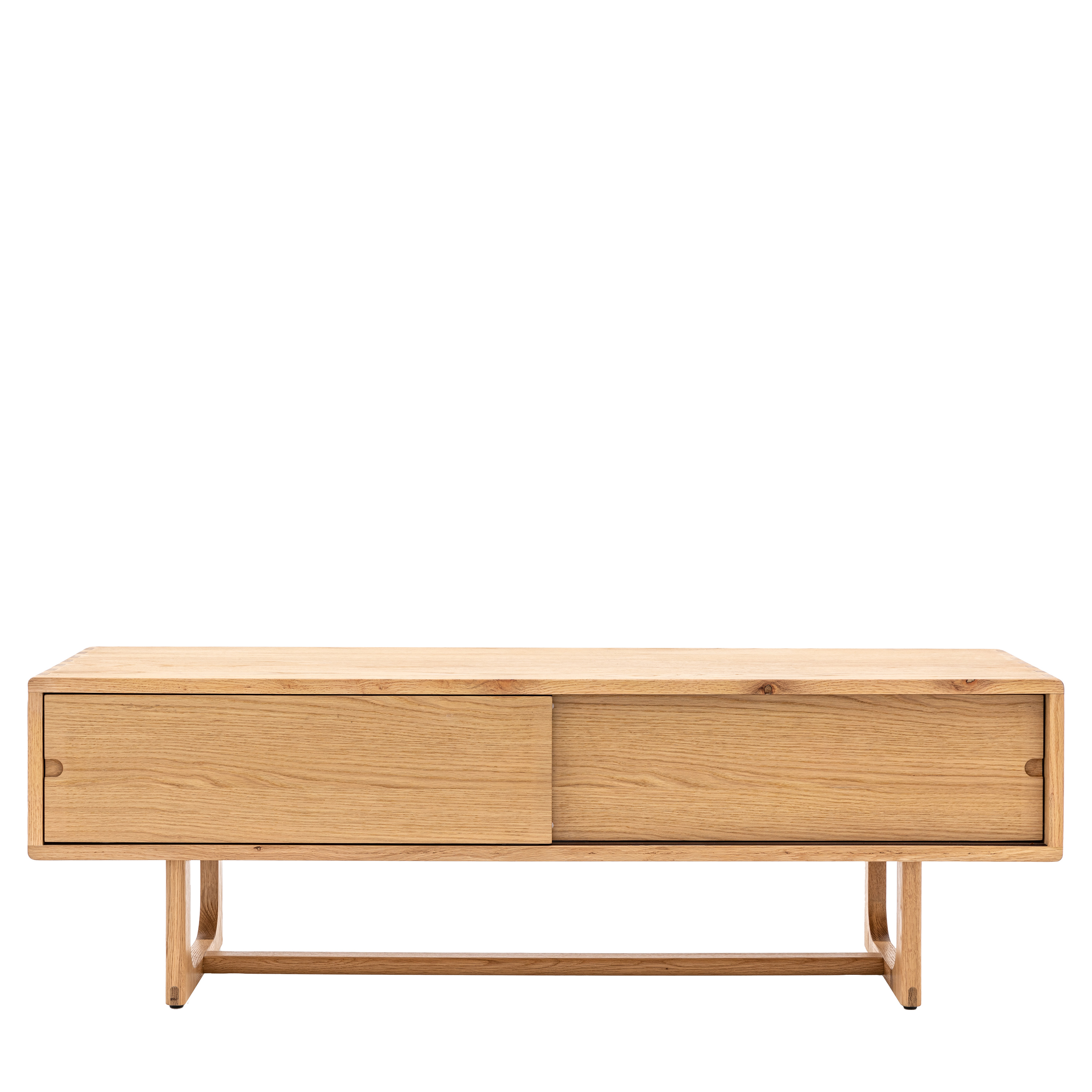 ARTISAN TV Unit - Natural