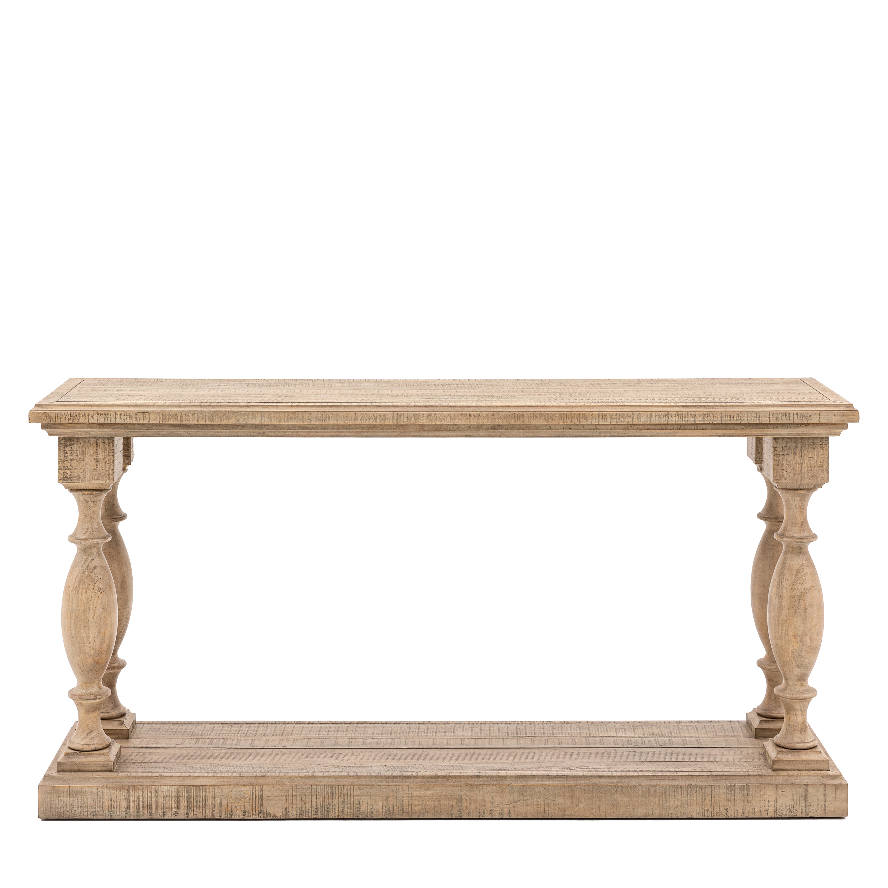 BRIXTON Console Table