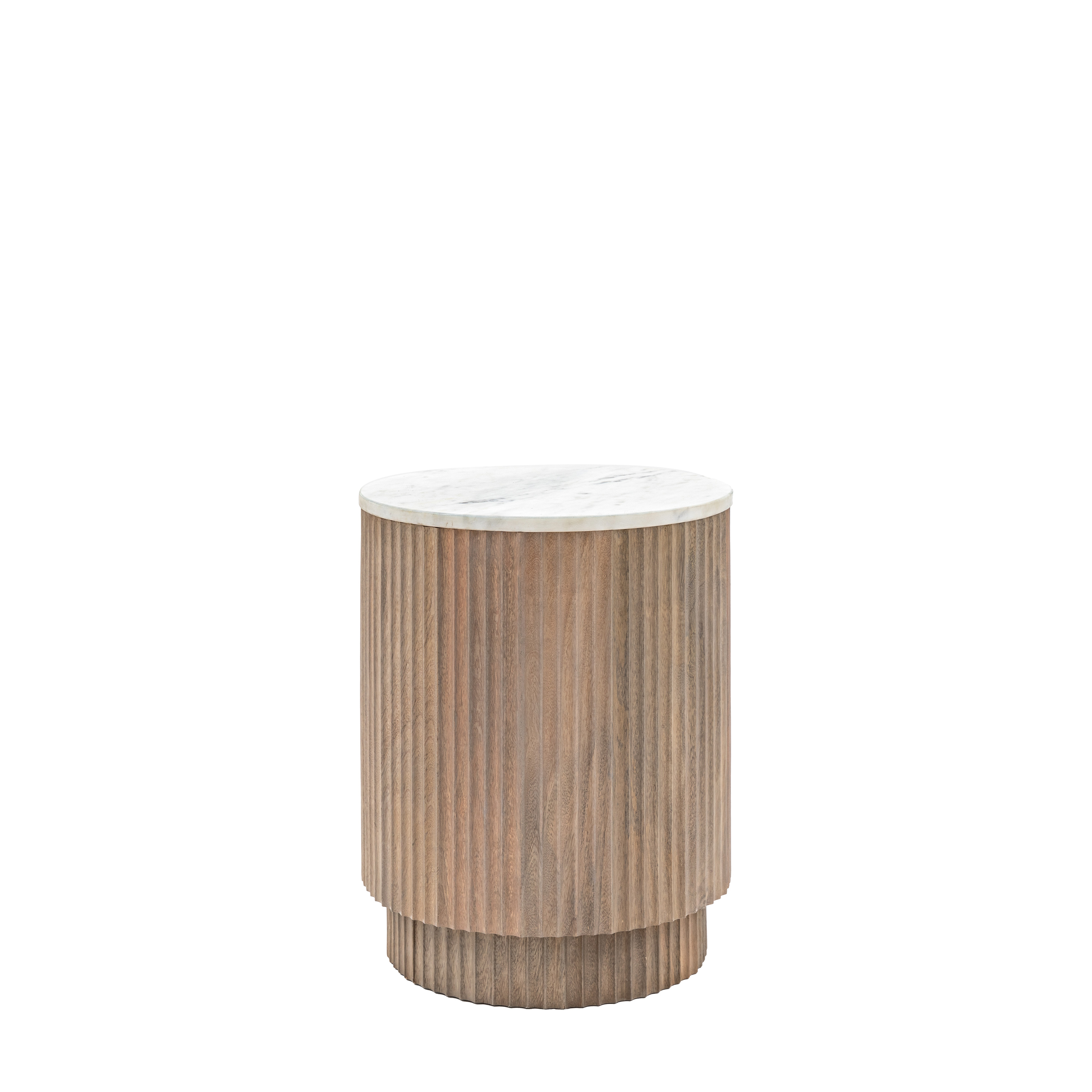 FAIRMEADOW Side Table