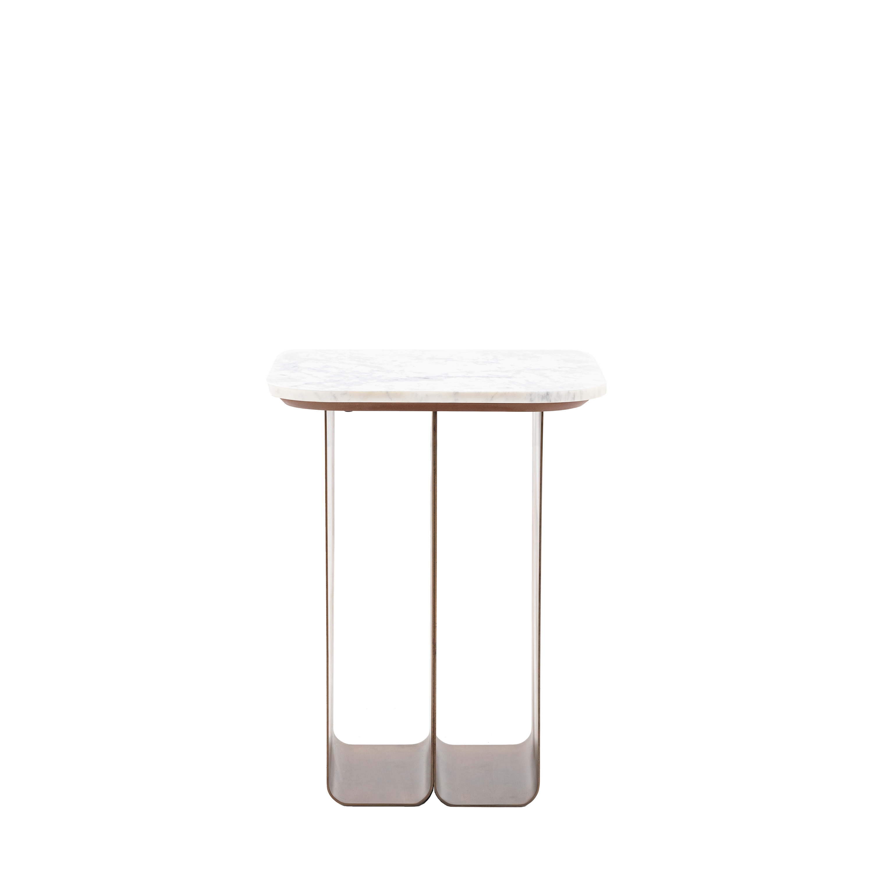 MIDHURST Side Table