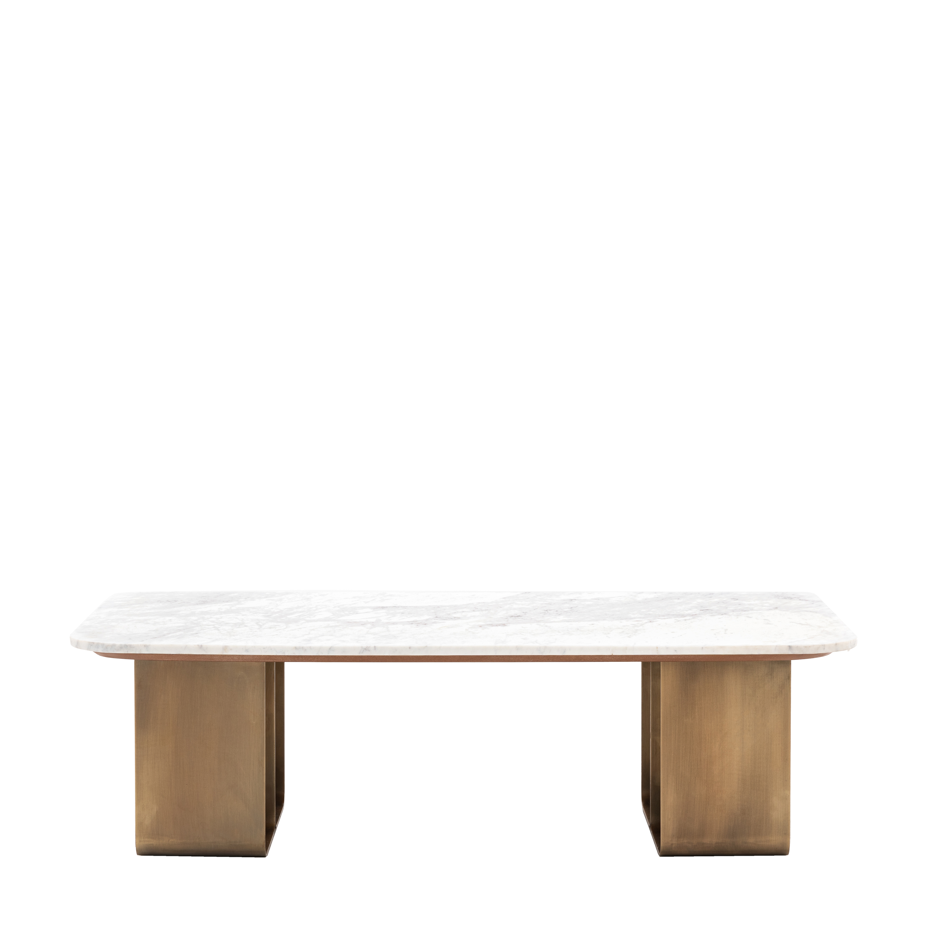 MIDHURST Coffee Table