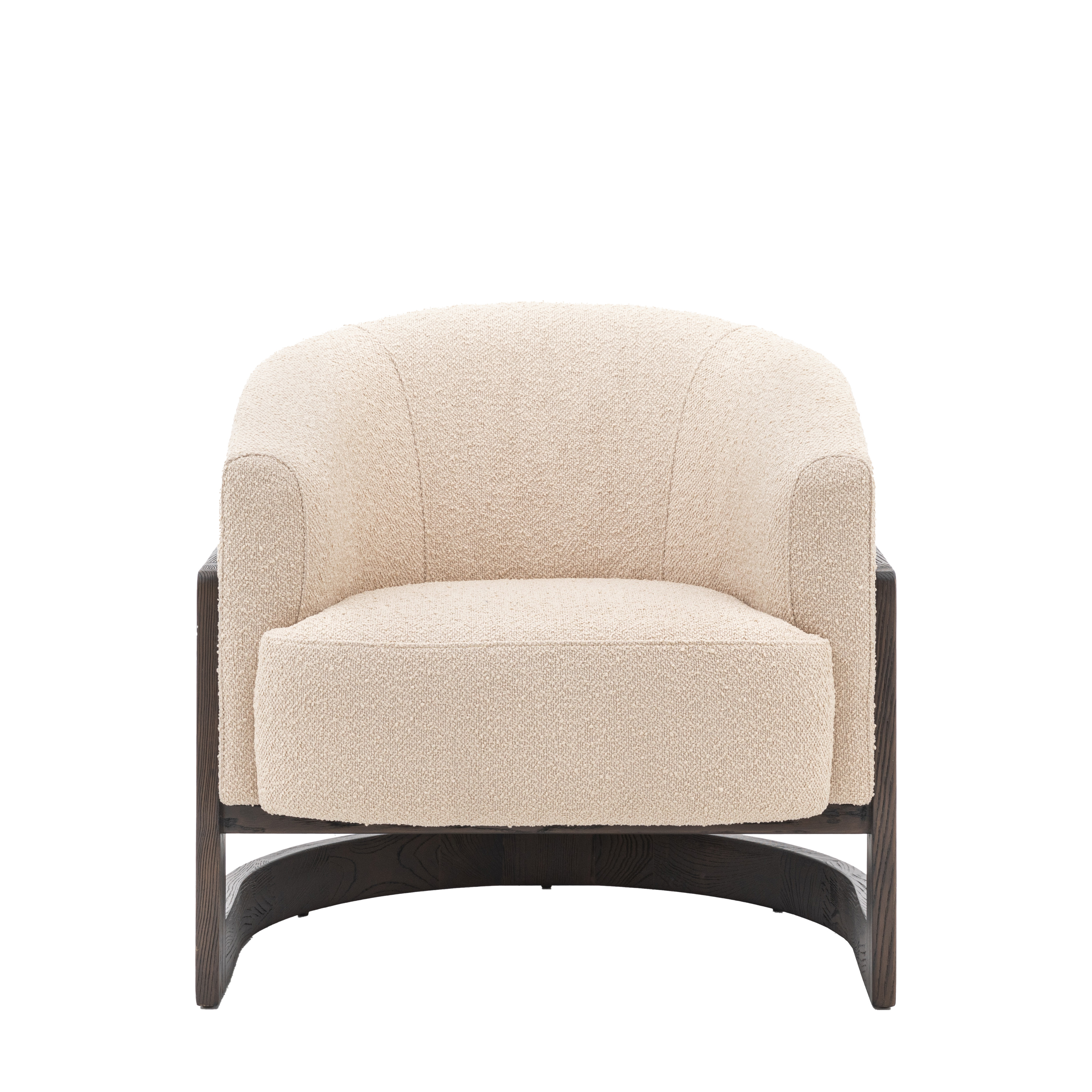 OAKHAVEN Armchair