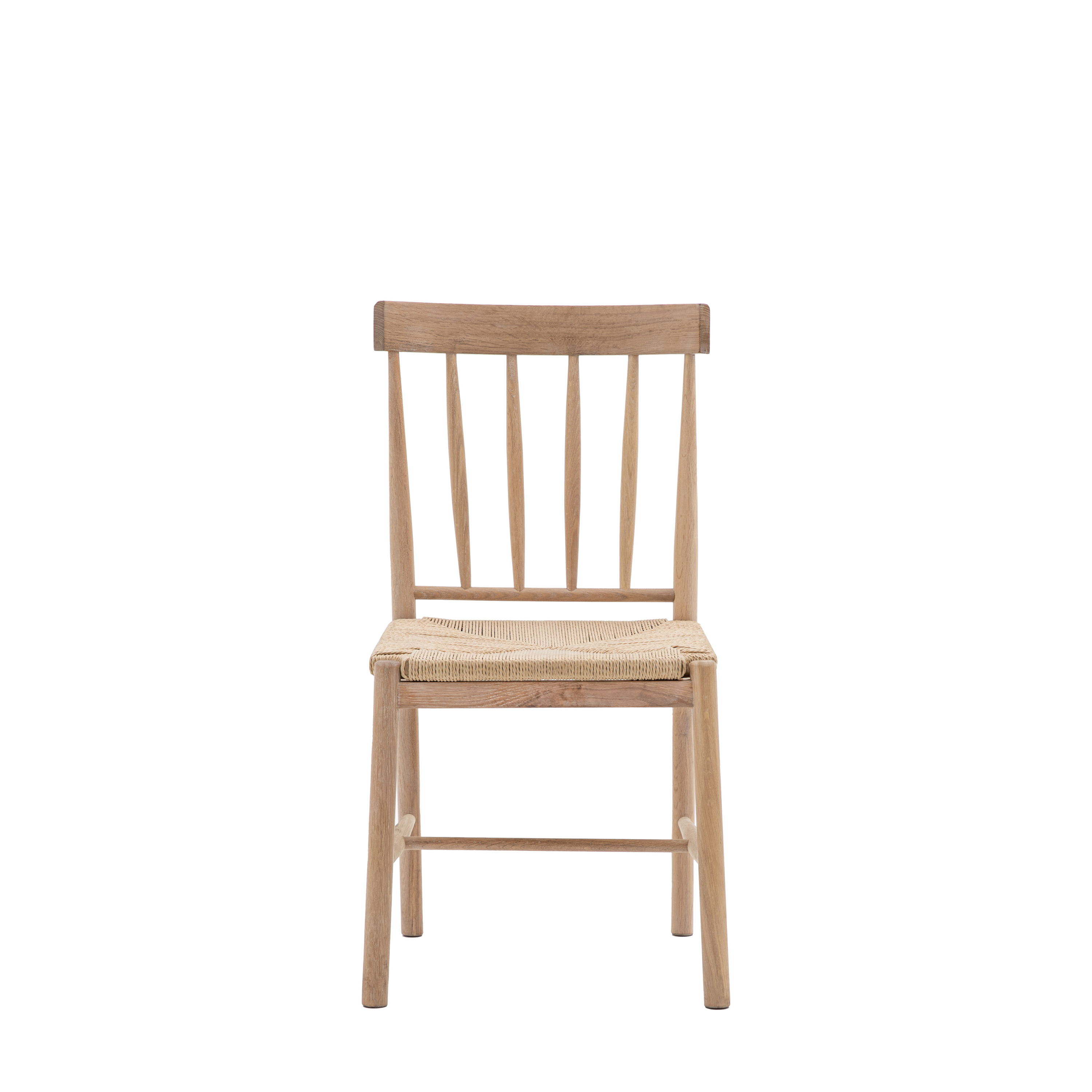 BANSTEAD Dining Chair - Set of 2