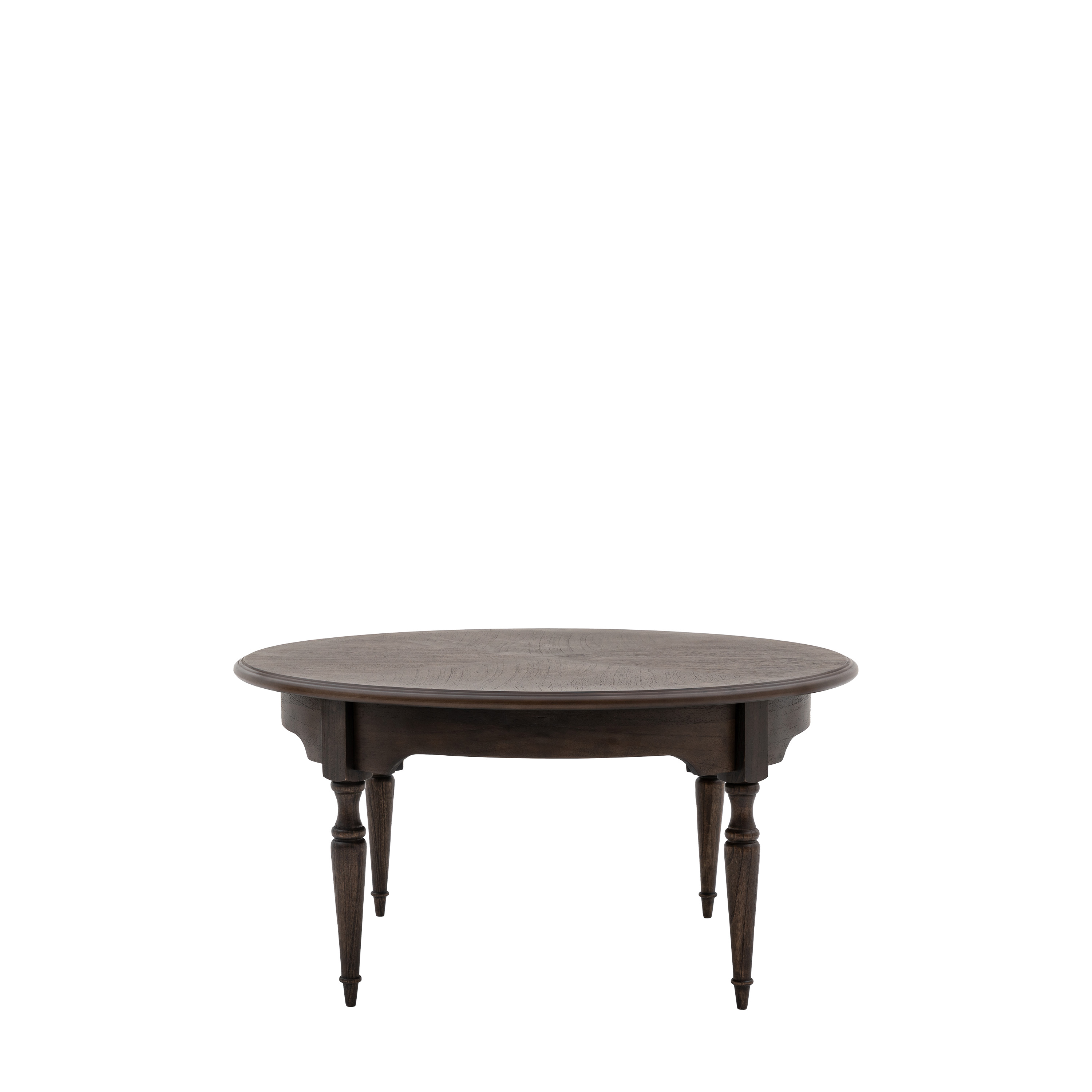 WHITCOMBE Coffee Table