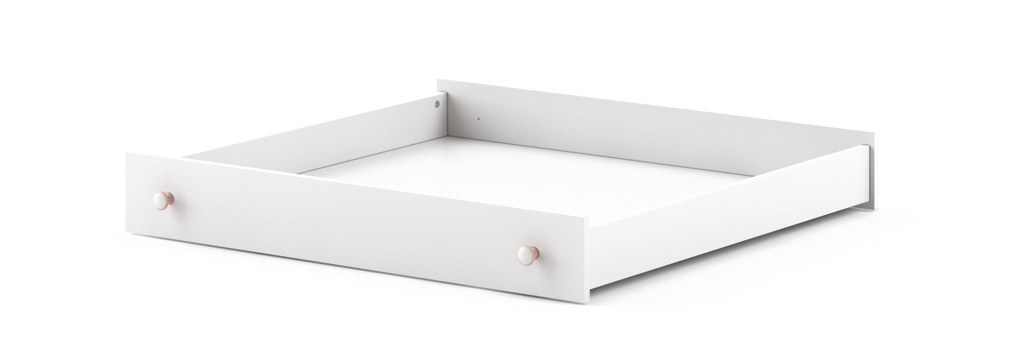 Meyah MI-09 Under Bed Drawer