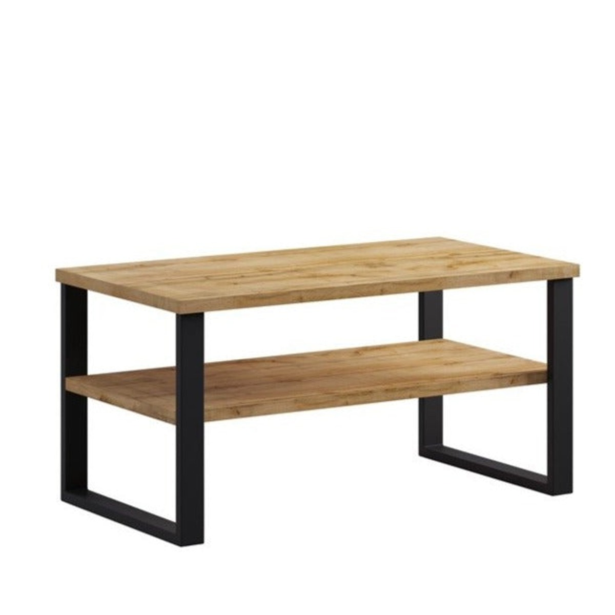 Saale 99 Coffee Table