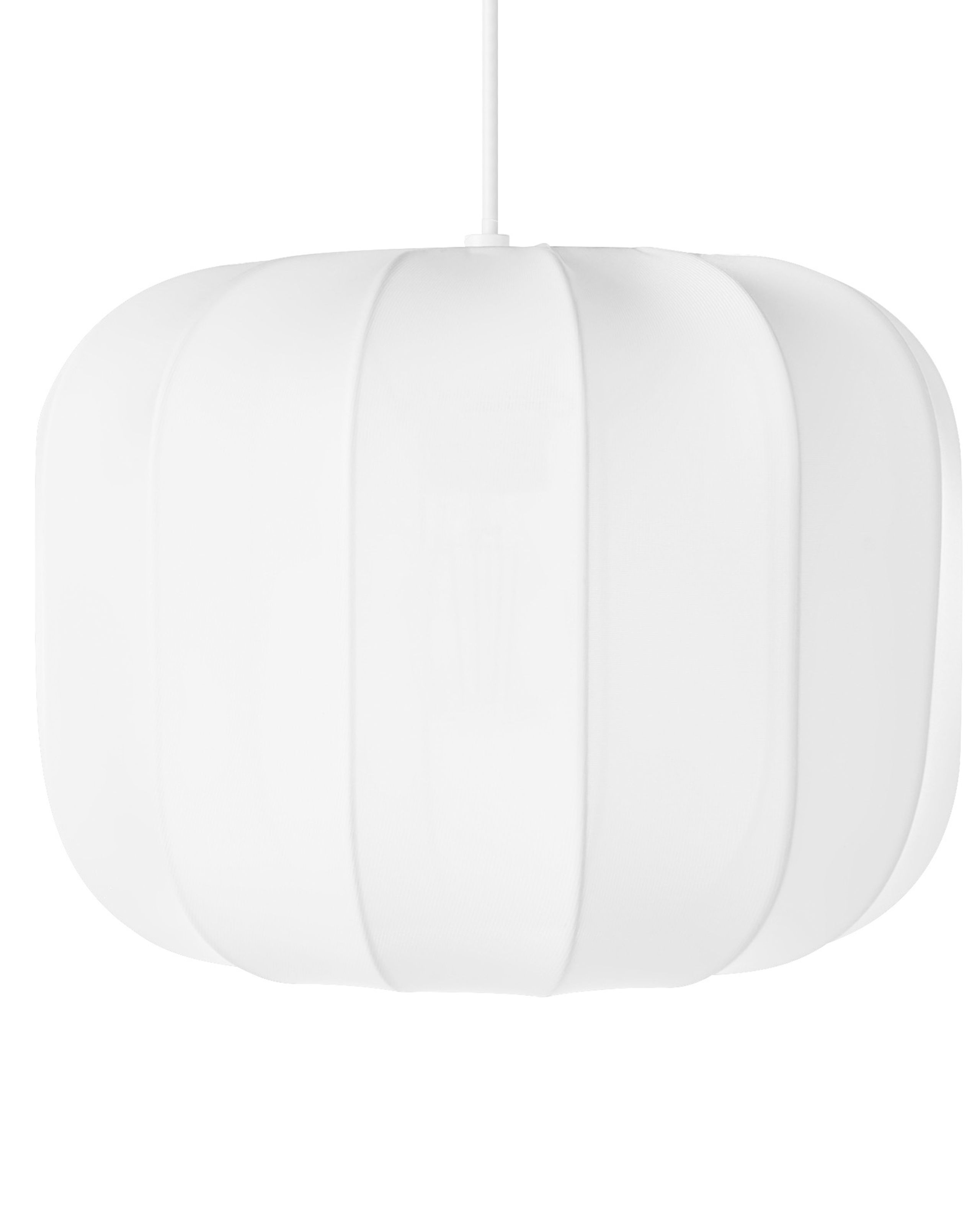 Pendant Lamp CABRIALES White
