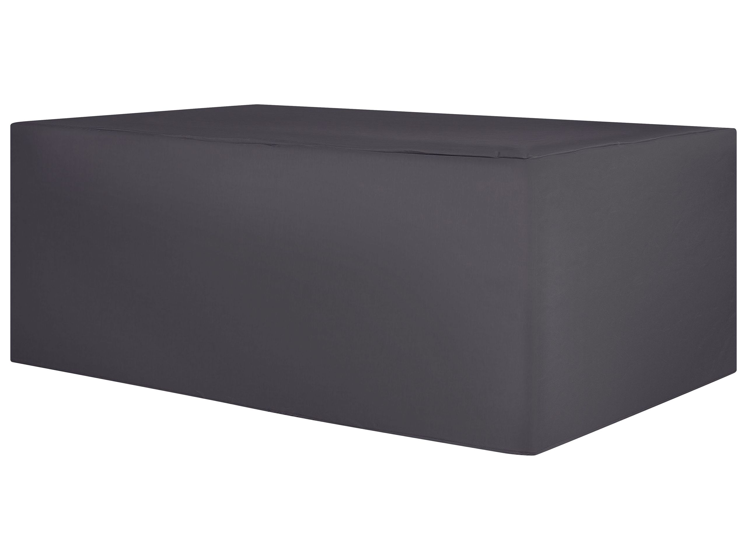 Rain Cover CHUVA 275 cm 230 cm 70 cm Black
