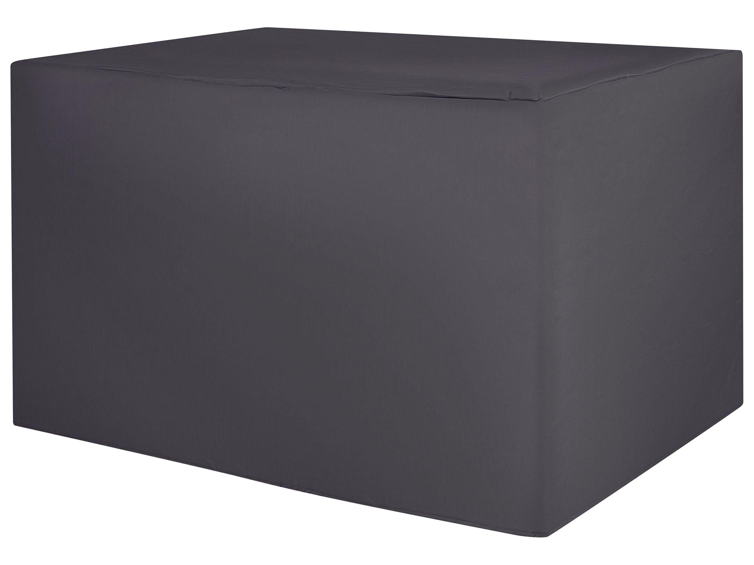 Rain Cover CHUVA 185 cm 105 cm 75 cm Black