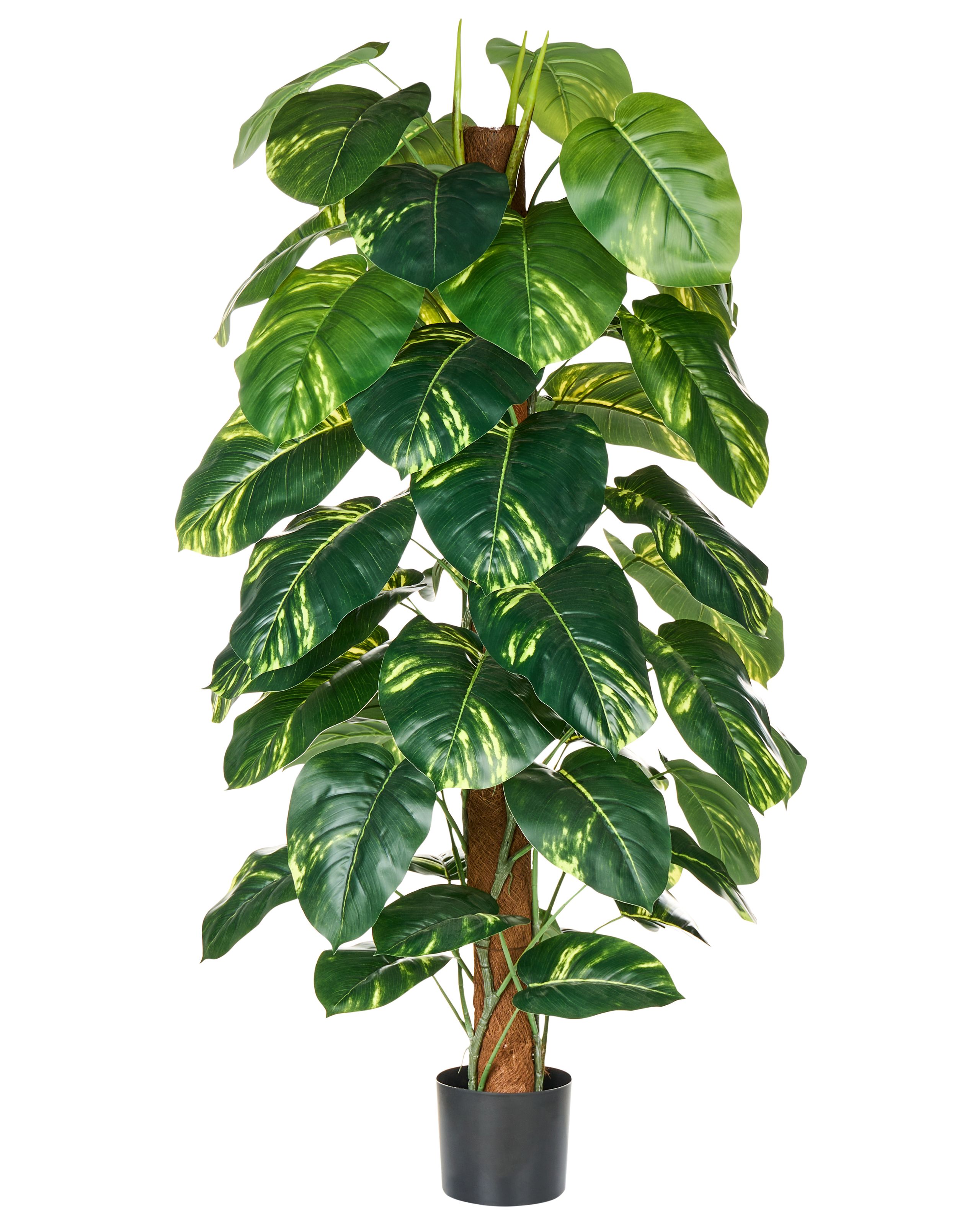 VILLINGDON Artificial Plant - Green
