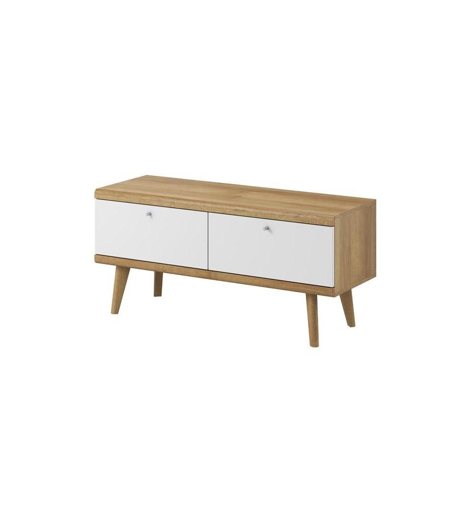 Milan TV Cabinet