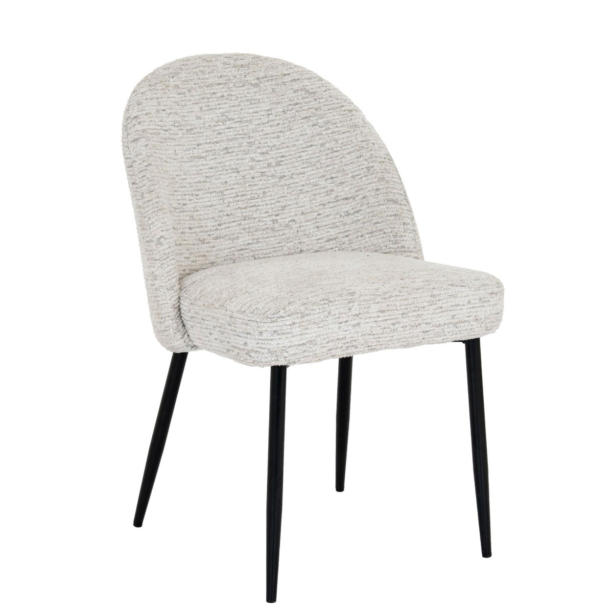 Soro Dining Chair