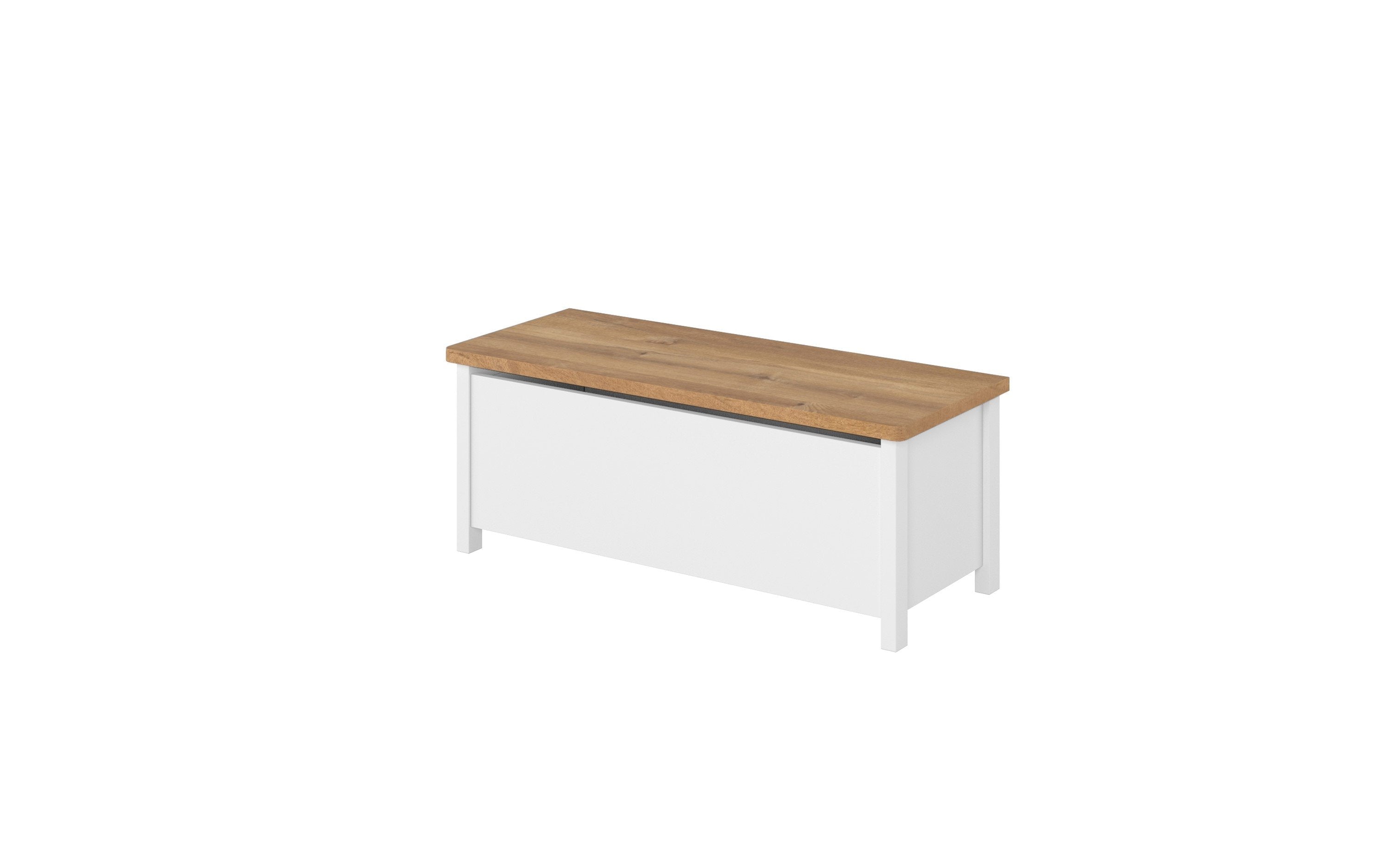 Tale SO-10 Storage Chest