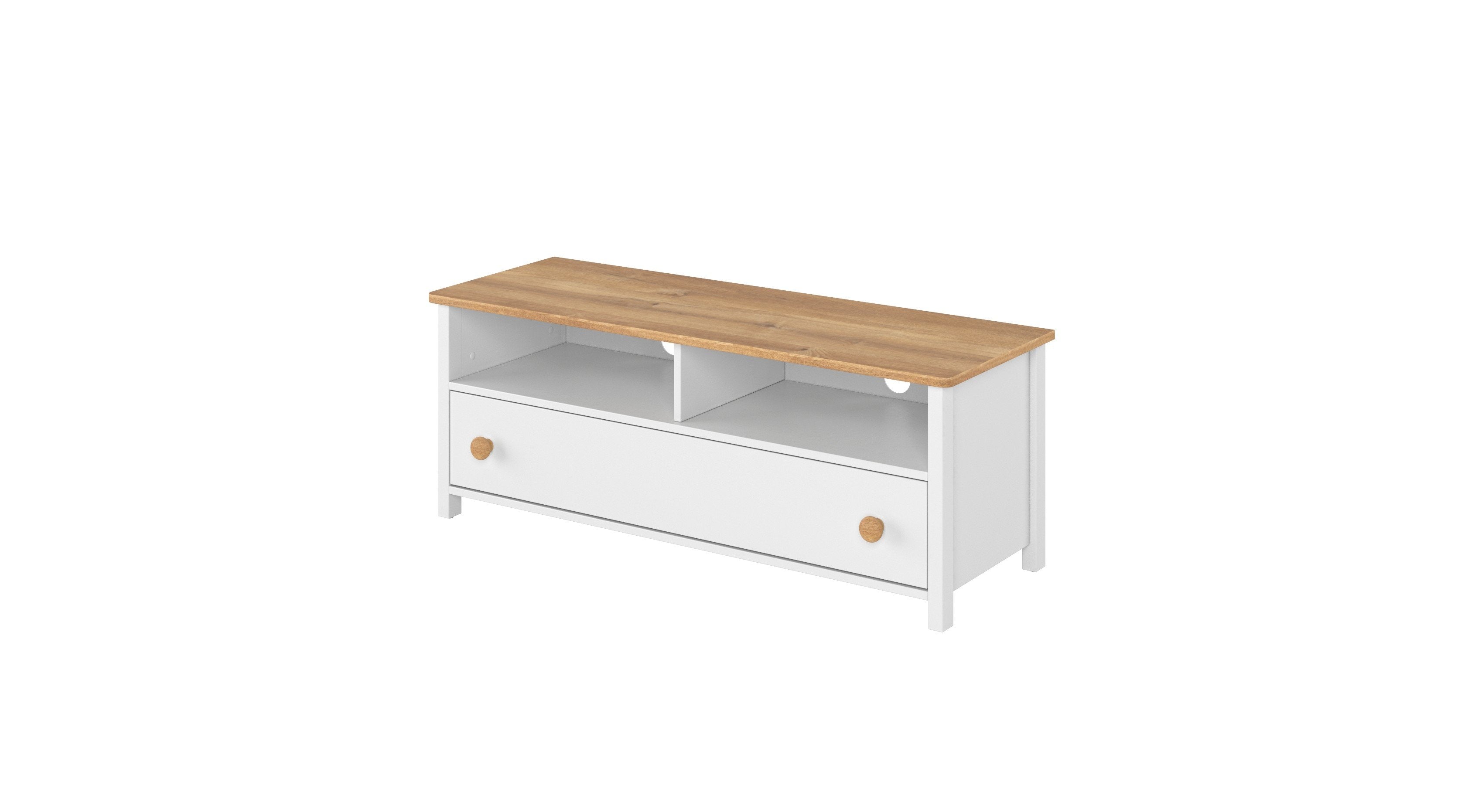 Tale SO-13 TV Cabinet