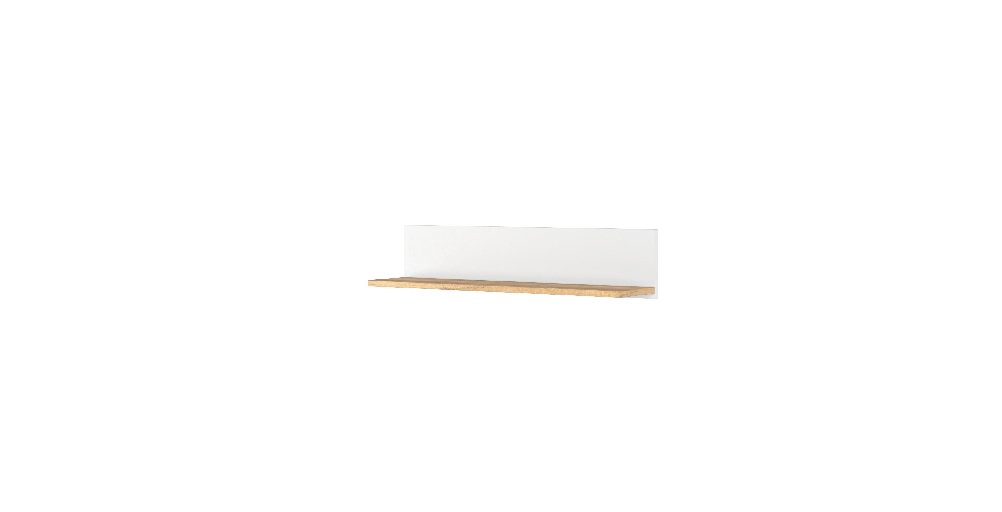 Tale SO-14 Wall Shelf