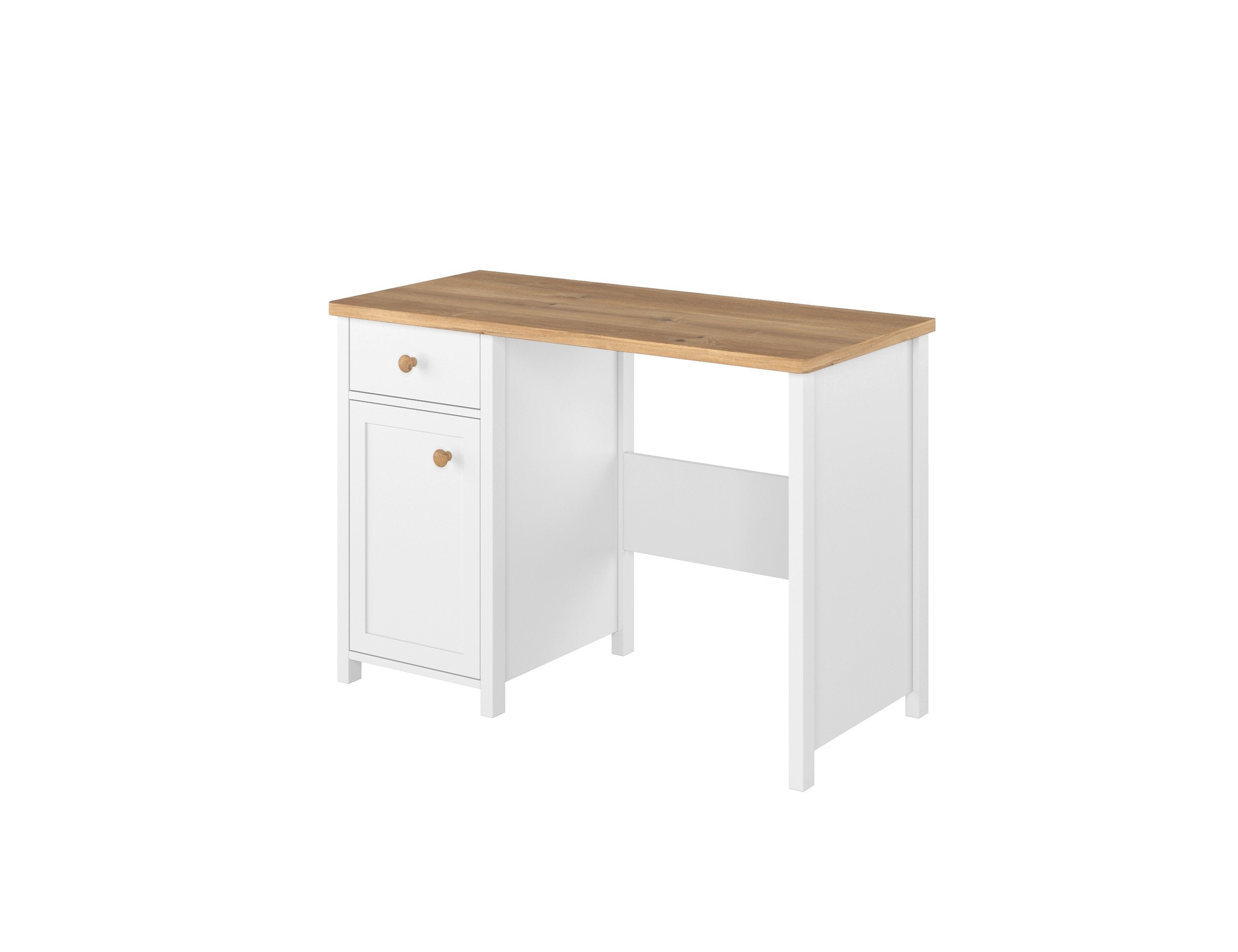 Tale SO-03 Computer Desk