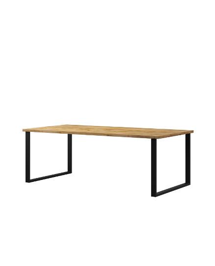 Saale 94 Dining Table