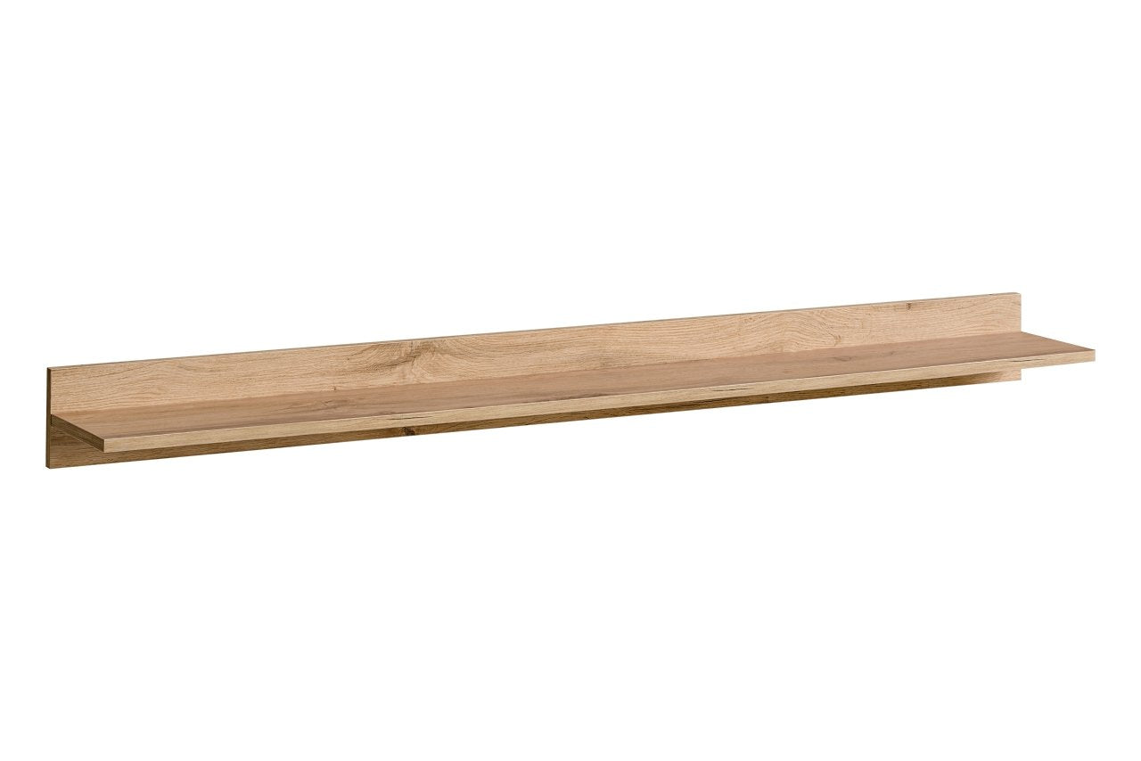 Slim Shelf