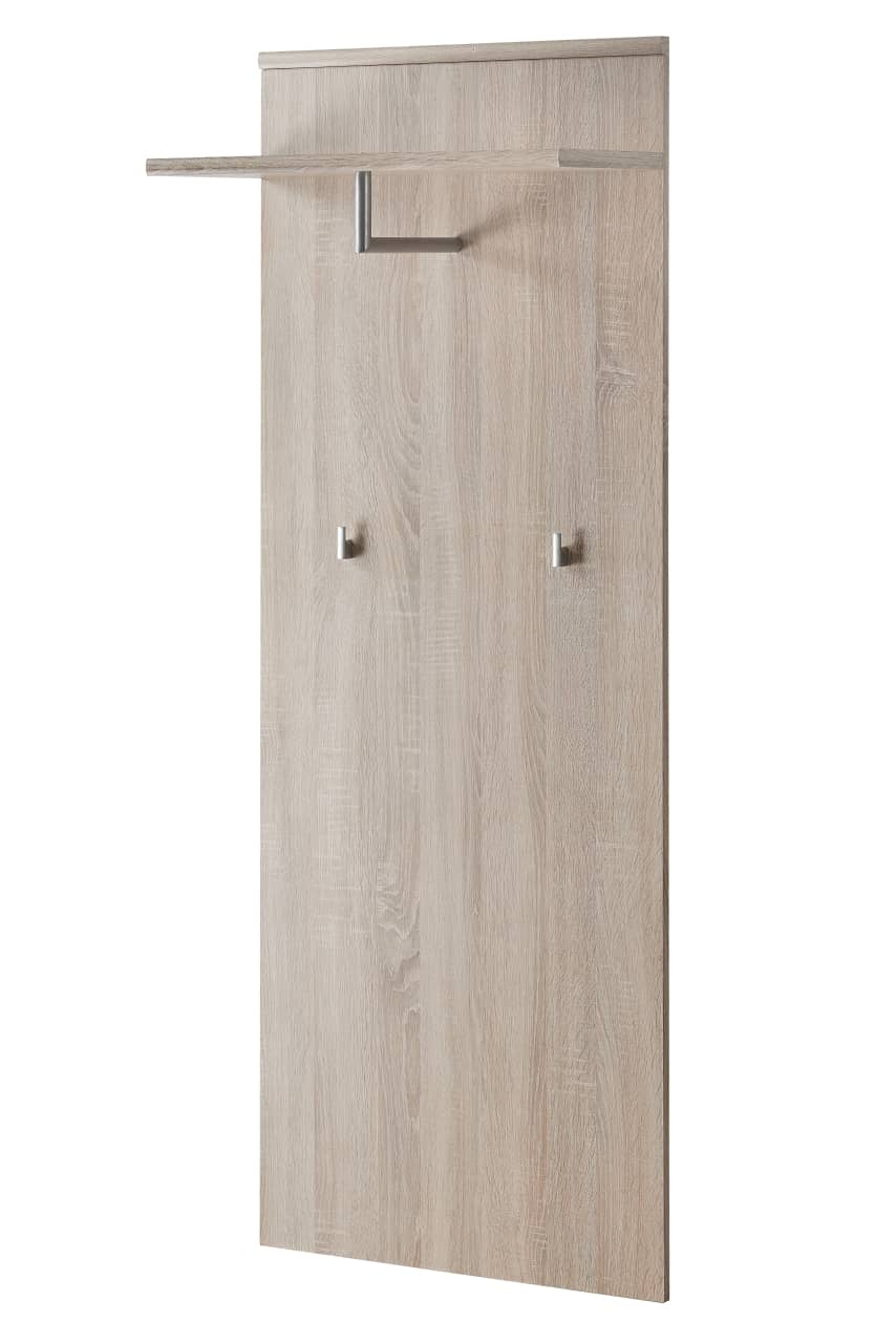 Amore Wall Hanger