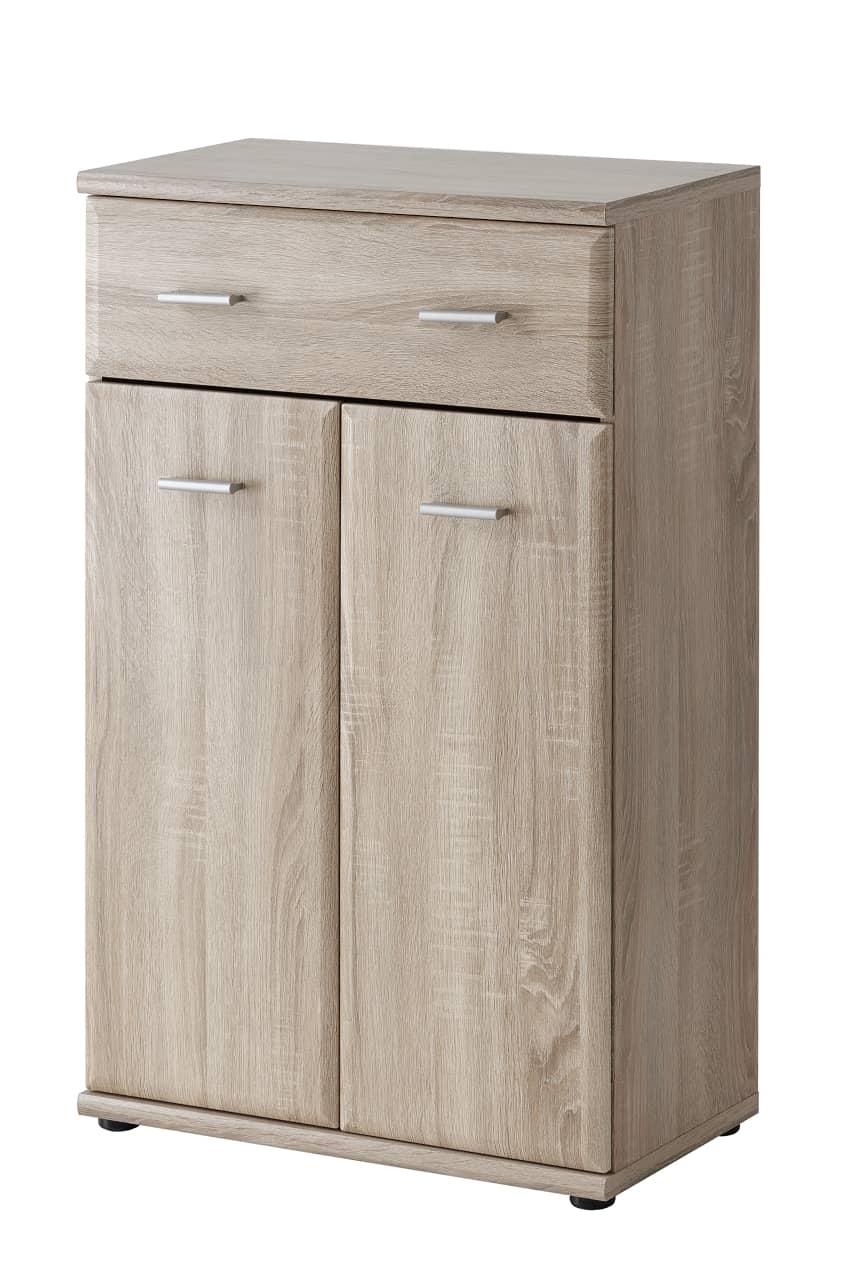 Amore Hallway Cabinet