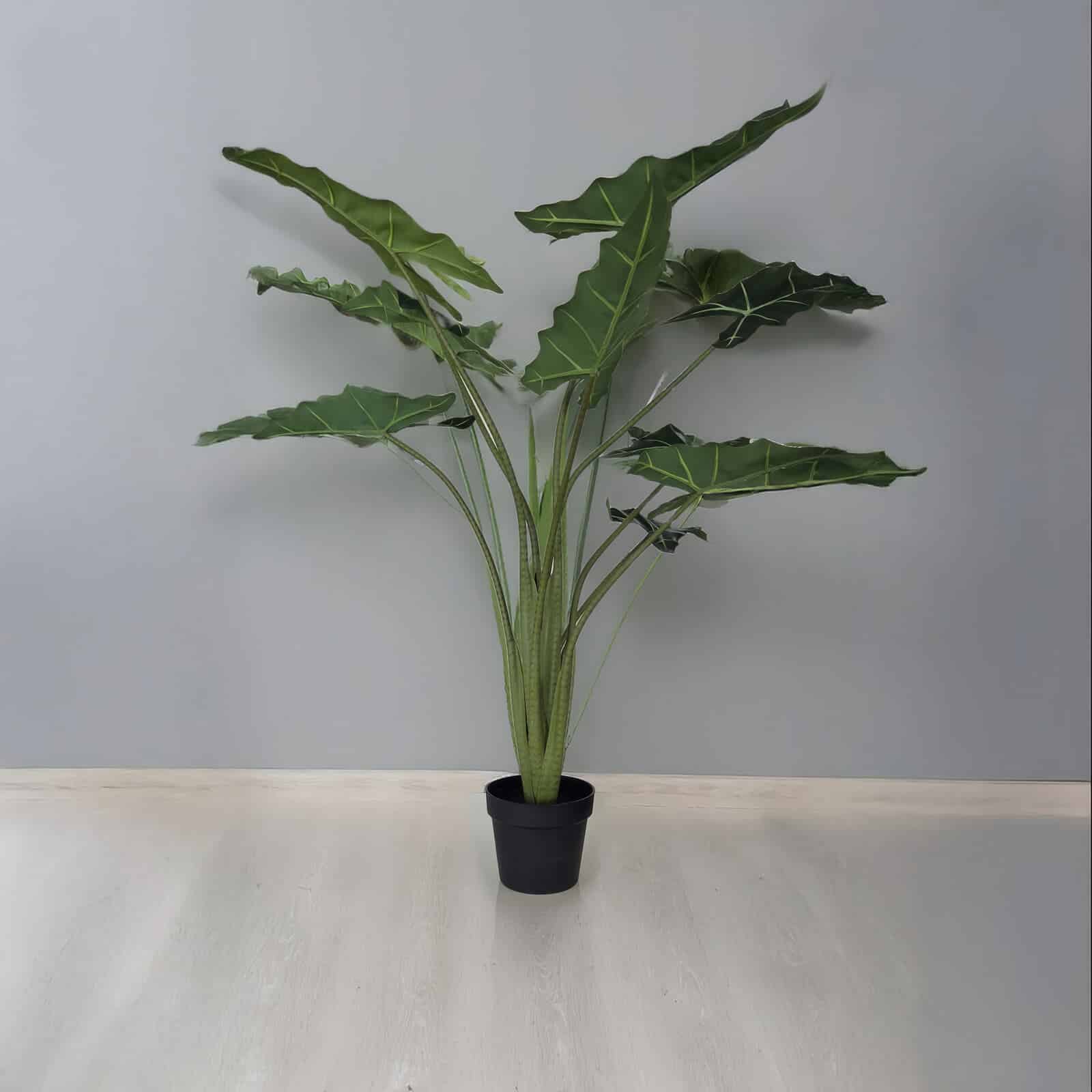 FLORA Artificial Plant Height 120cm